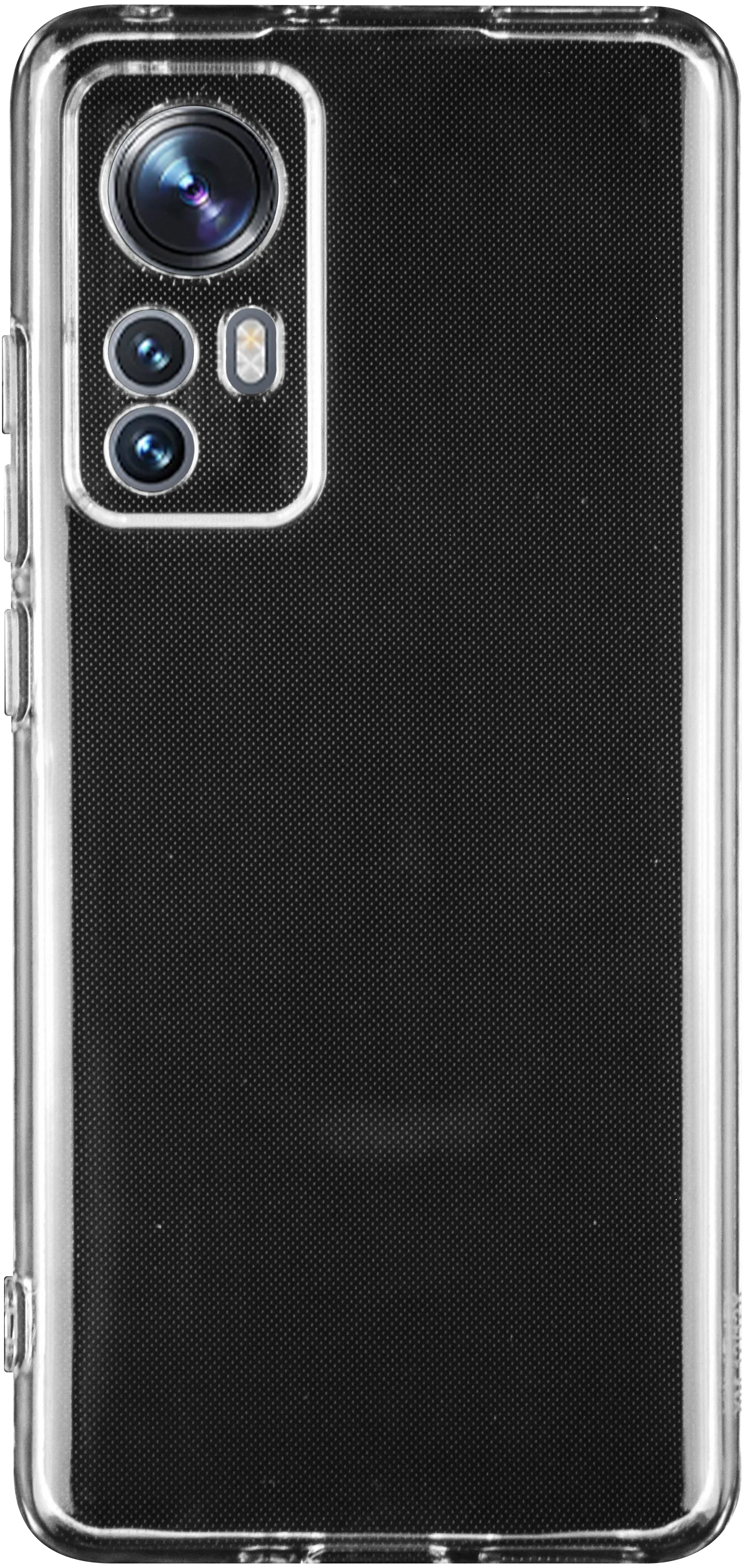 Kryt na míru | OnCase  pro Xiaomi Xiaomi 12