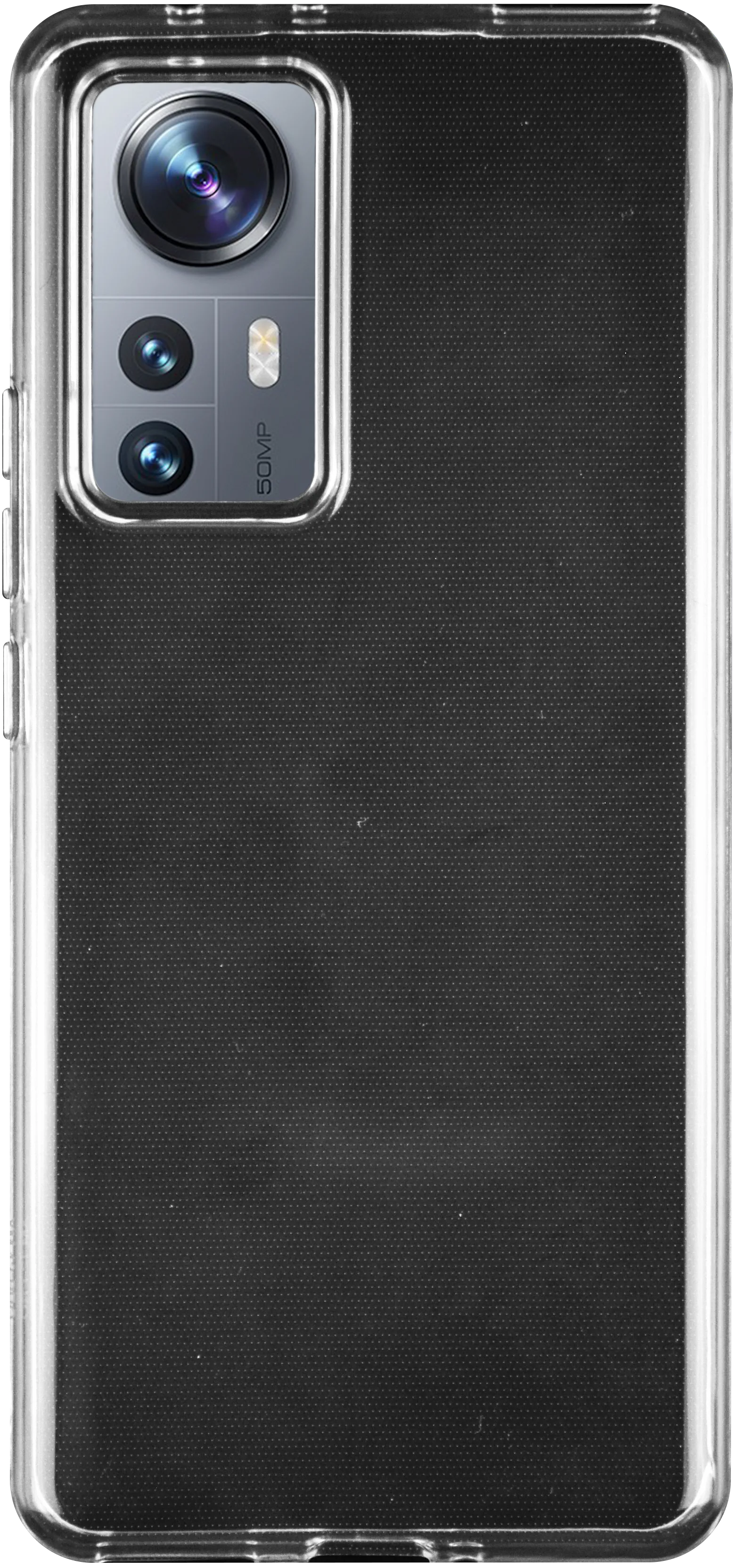 Kryt na míru | OnCase  pro Xiaomi Xiaomi 12 Pro