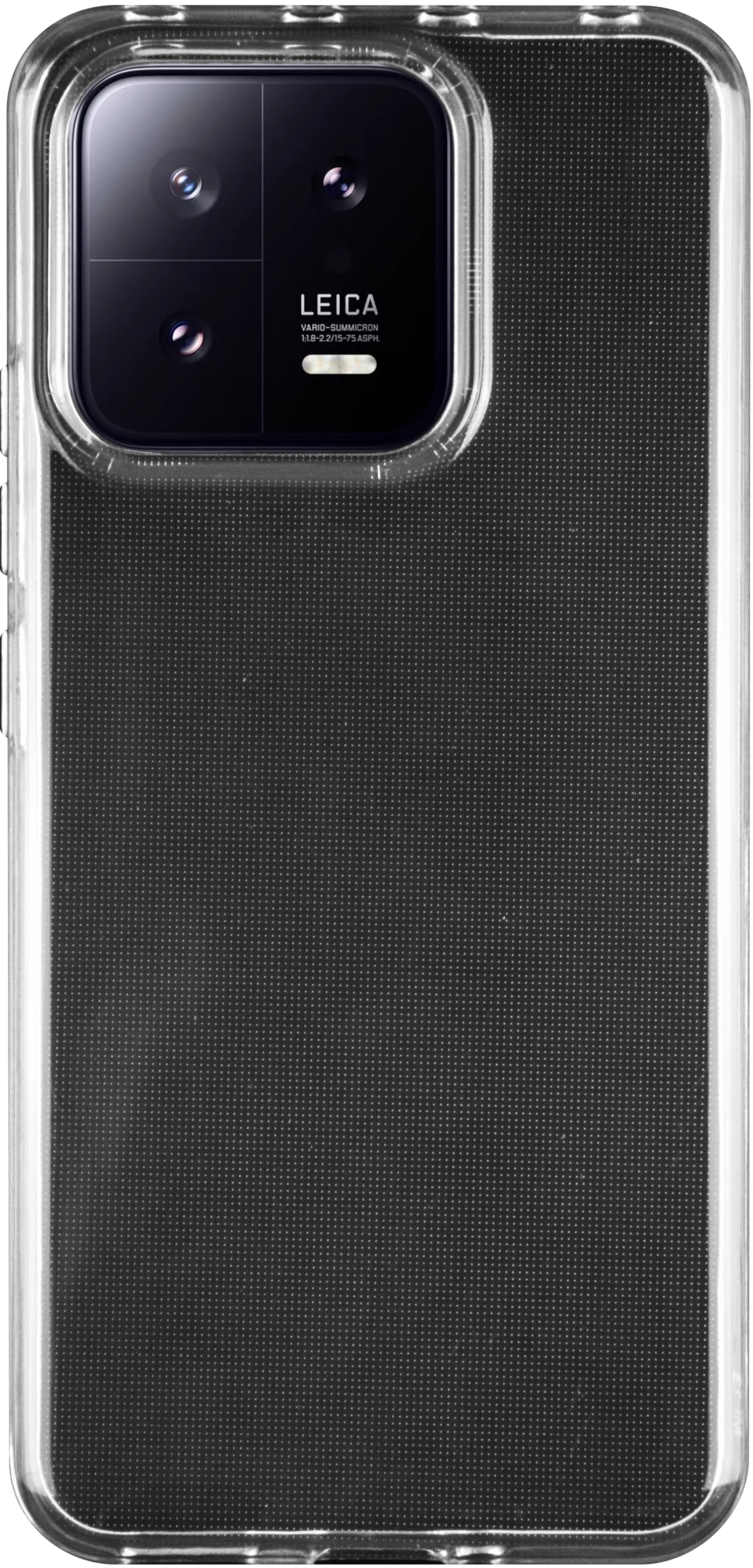 Kryt na míru | OnCase  pro Xiaomi Xiaomi 13