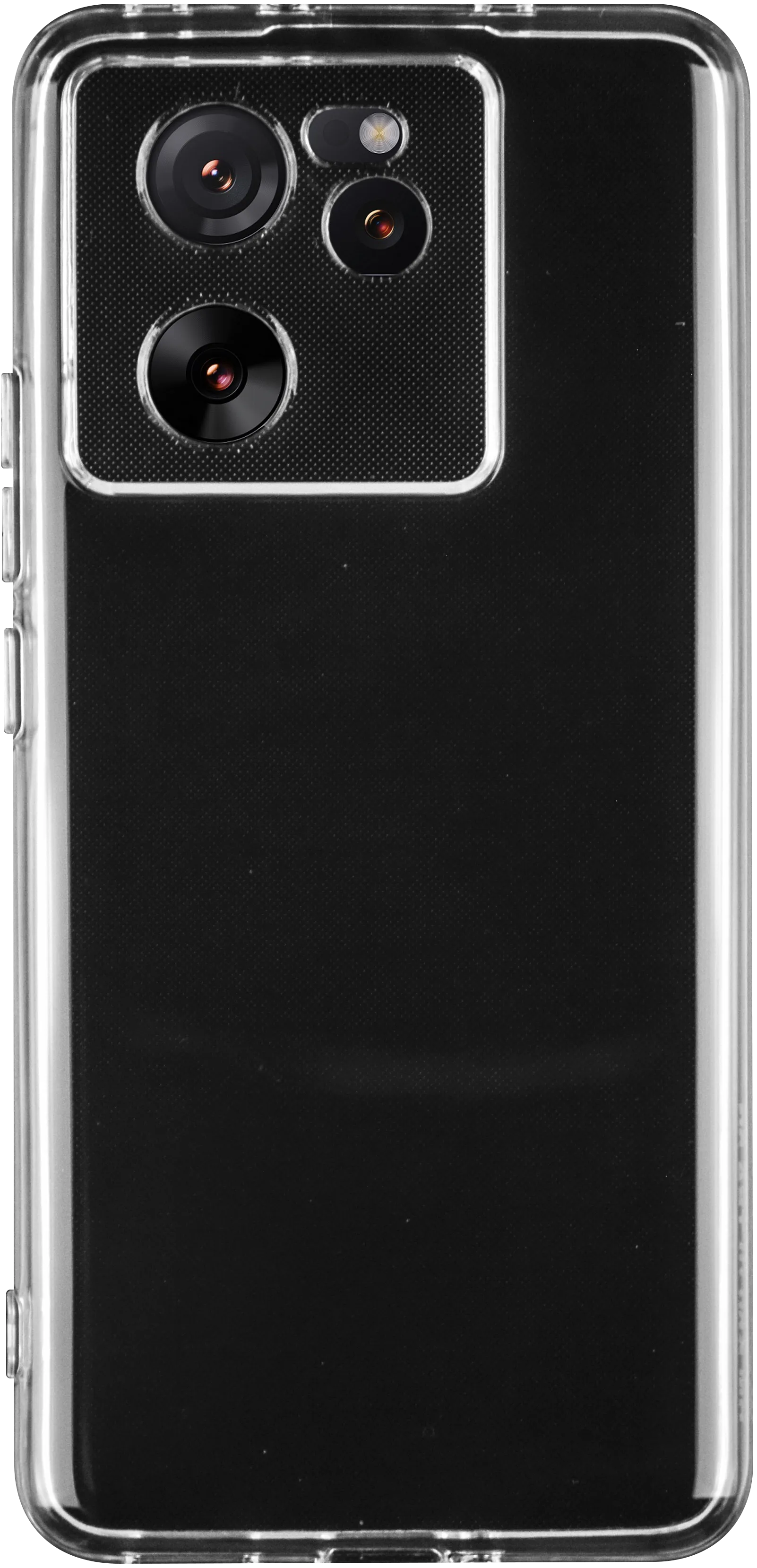 Kryt na míru | OnCase  pro Xiaomi Xiaomi 13T Pro