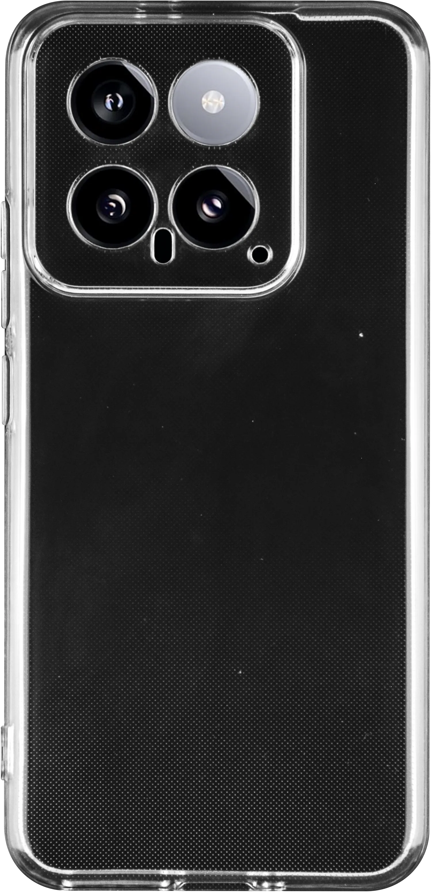 Kryt na míru | OnCase  pro Xiaomi Xiaomi 14