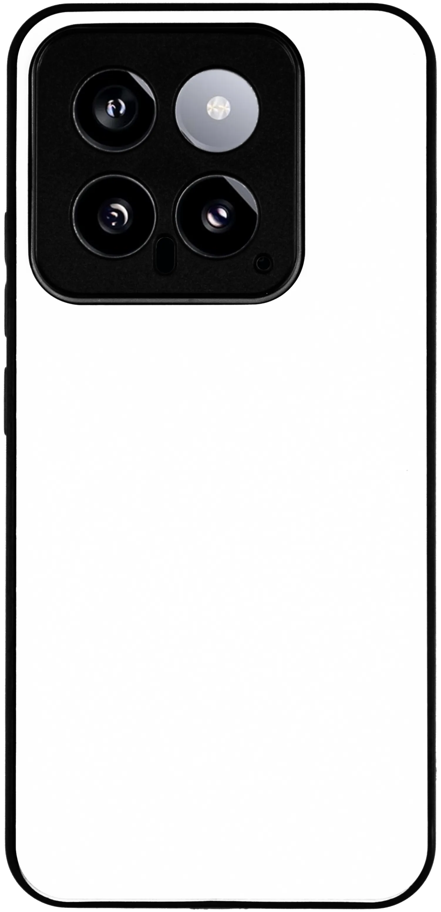 Kryt na míru | OnCase  pro Xiaomi Xiaomi 14