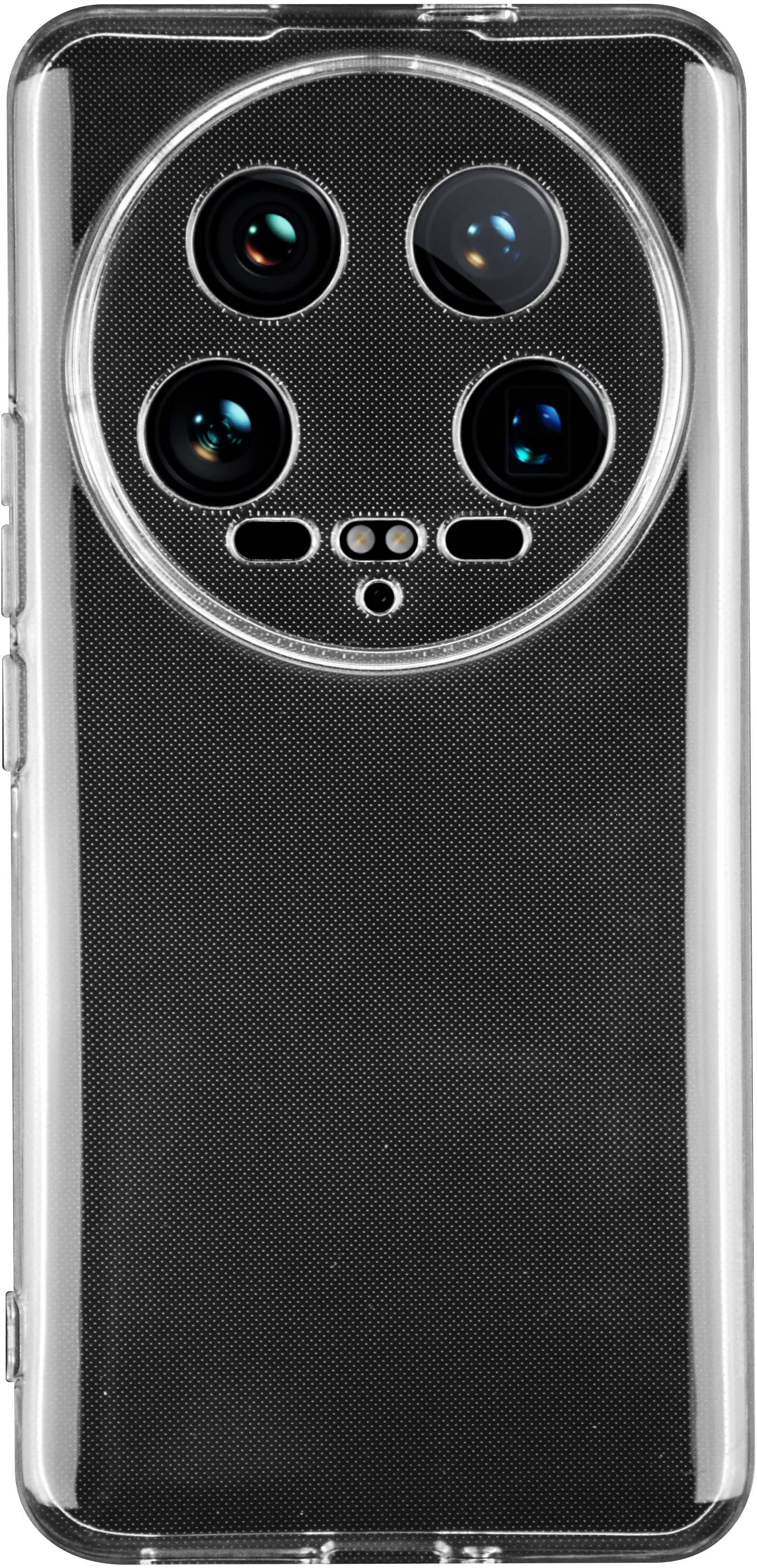 Kryt na míru | OnCase  pro Xiaomi Xiaomi 14 Ultra