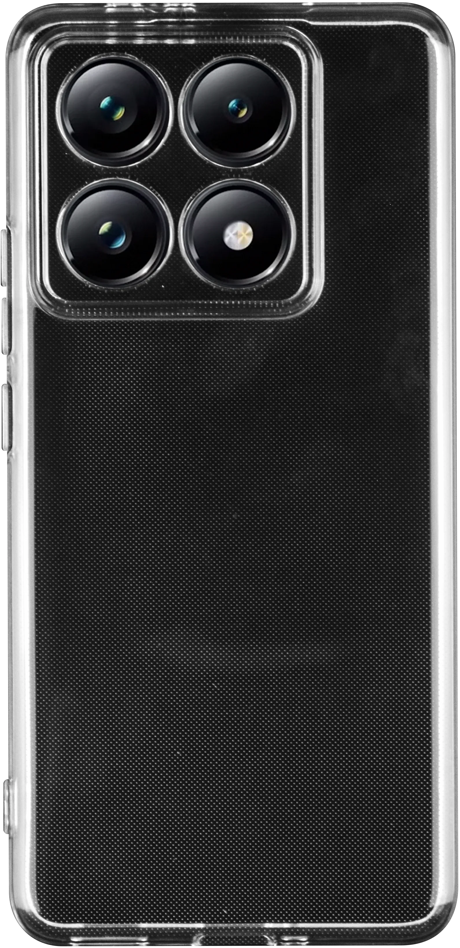 Kryt na míru | OnCase  pro Xiaomi Xiaomi 14T