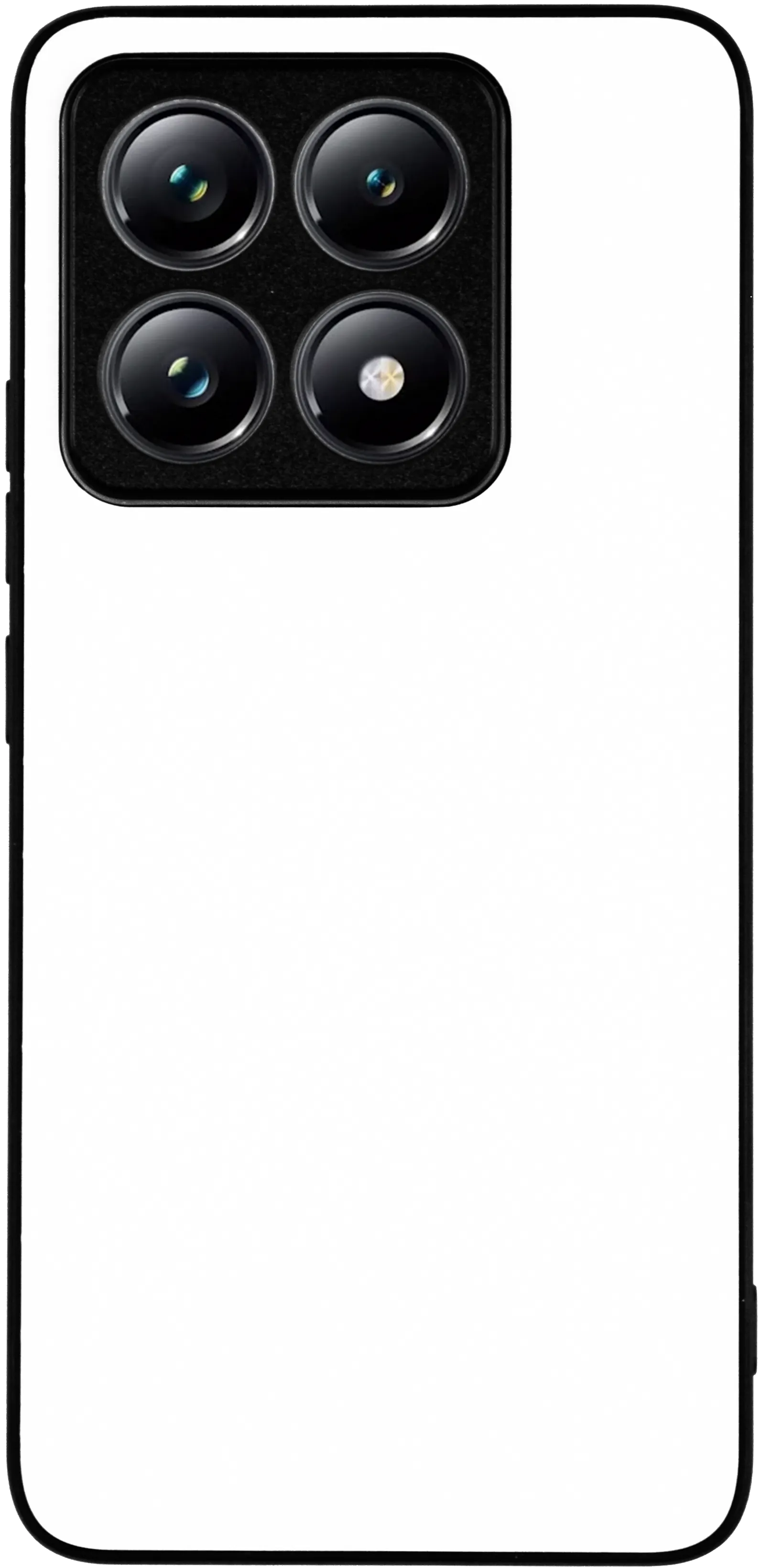 Kryt na míru | OnCase  pro Xiaomi Xiaomi 14T Pro