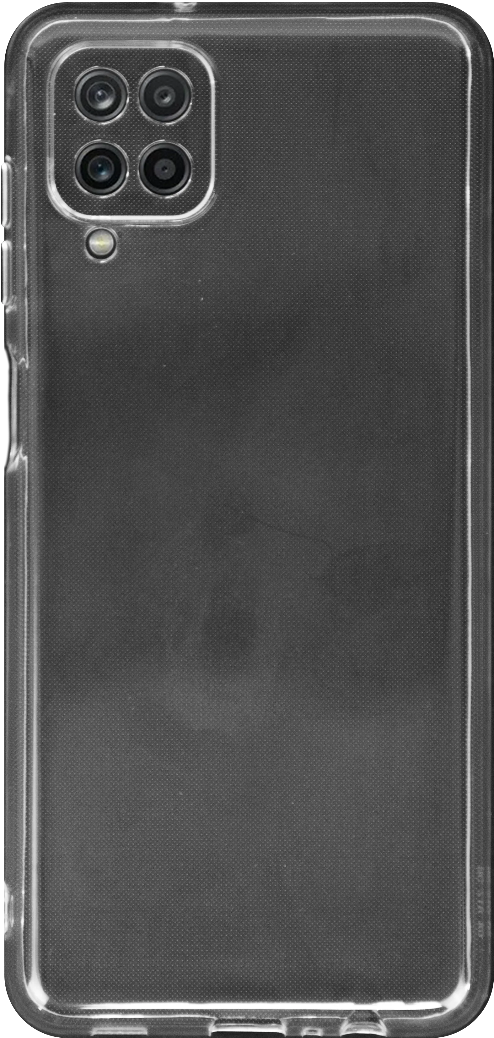 Kryt na míru | OnCase  pro Samsung Samsung Galaxy A12