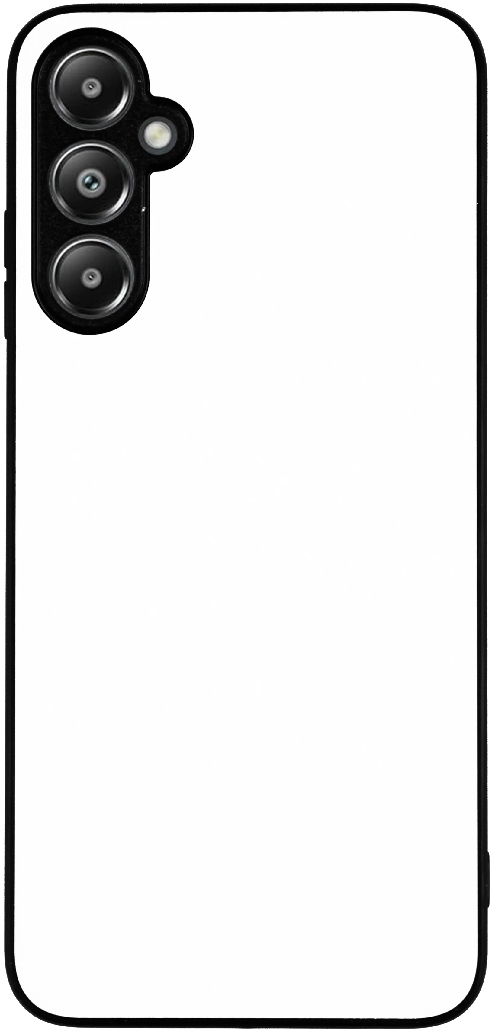 Kryt na míru | OnCase  pro Samsung Samsung Galaxy A14