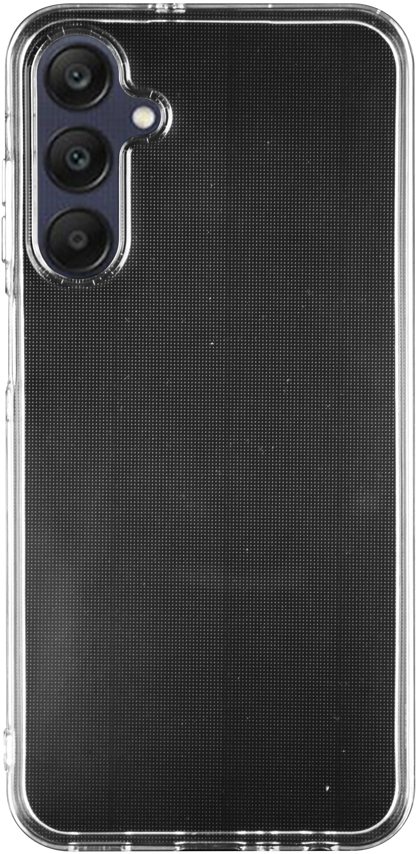 Kryt na míru | OnCase  pro Samsung Samsung Galaxy A25