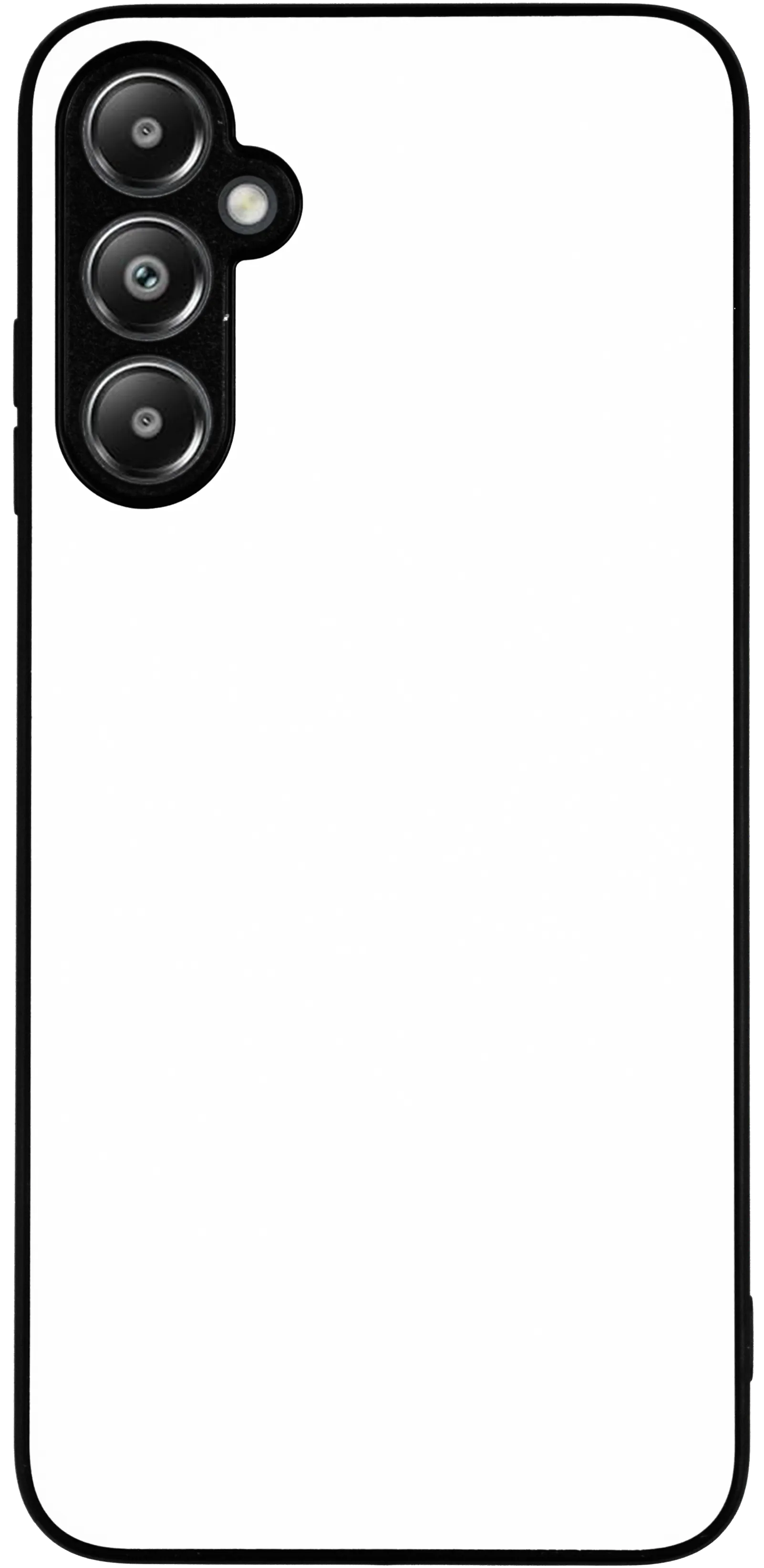 Kryt na míru | OnCase  pro Samsung Samsung Galaxy A25