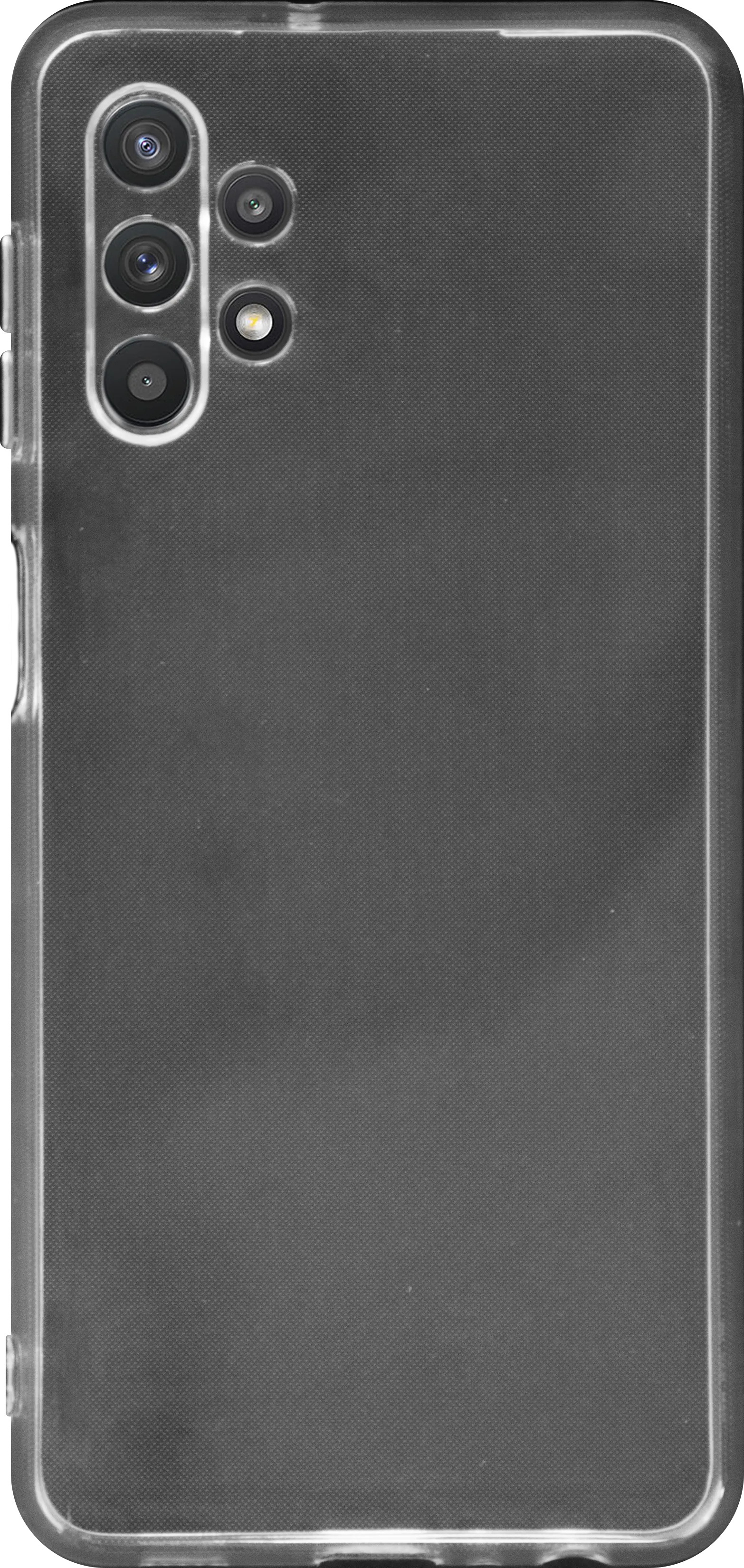 Kryt na míru | OnCase  pro Samsung Samsung Galaxy A32