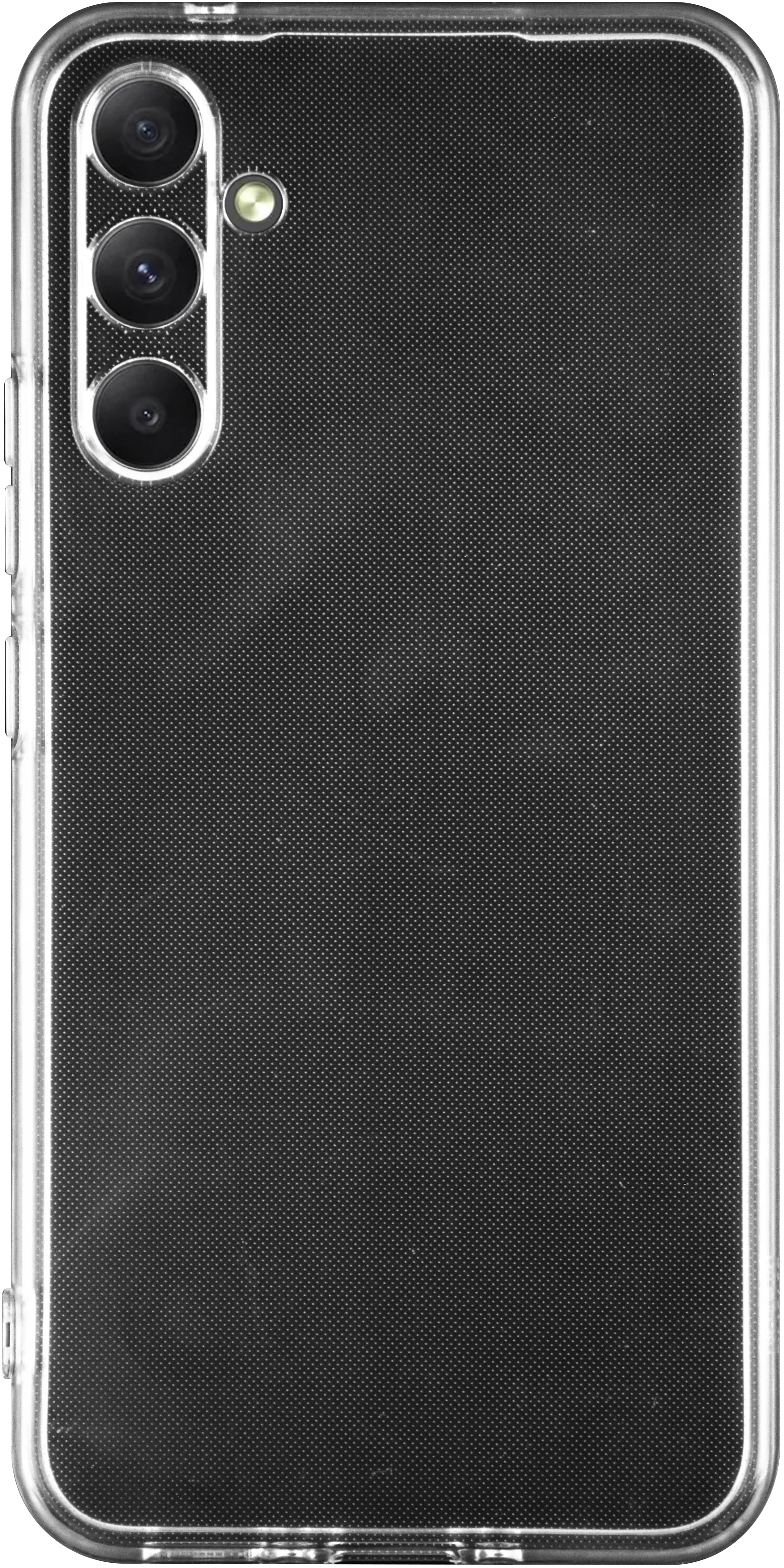 Kryt na míru | OnCase  pro Samsung Samsung Galaxy A34