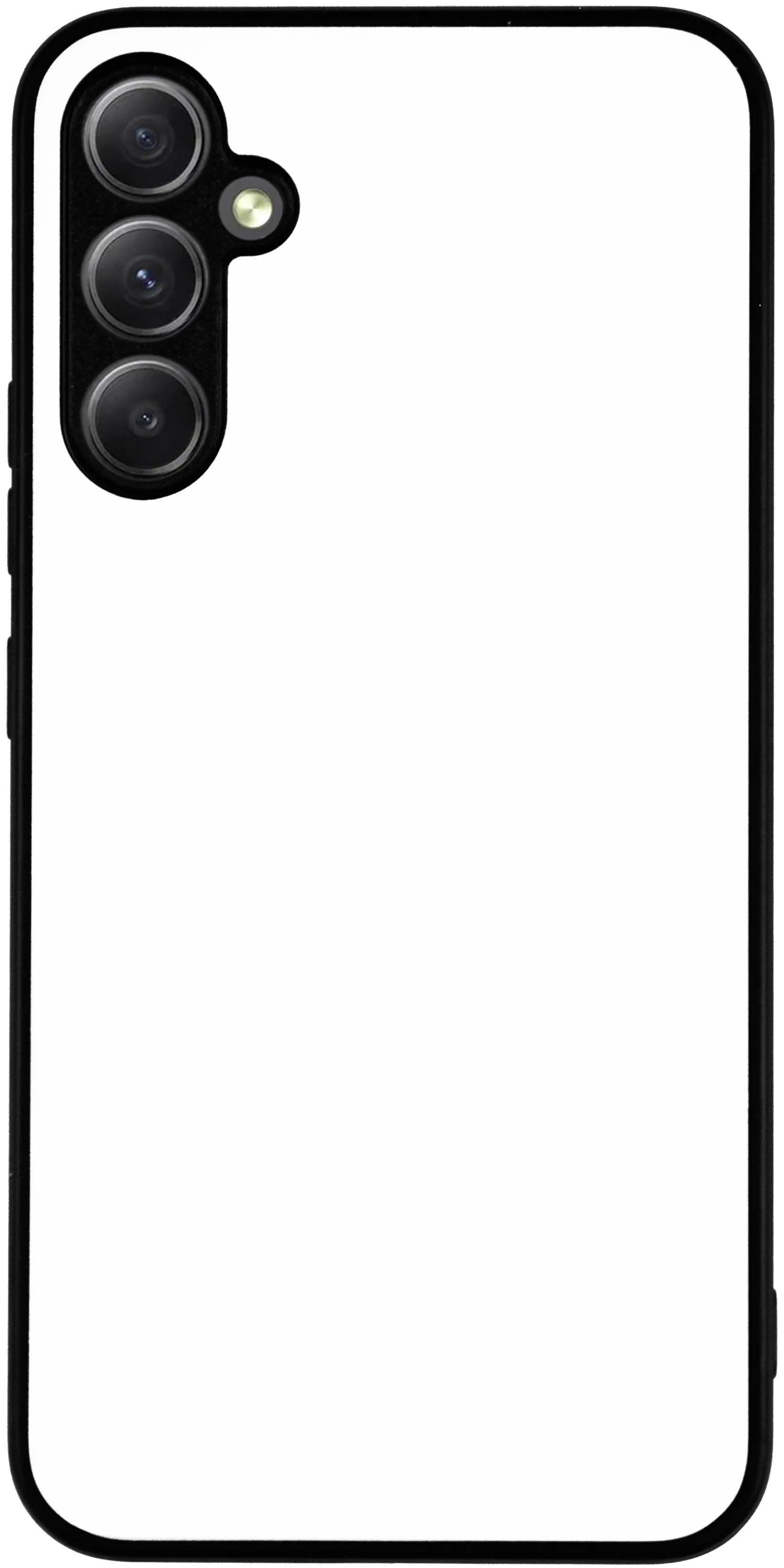 Kryt na míru | OnCase  pro Samsung Samsung Galaxy A35