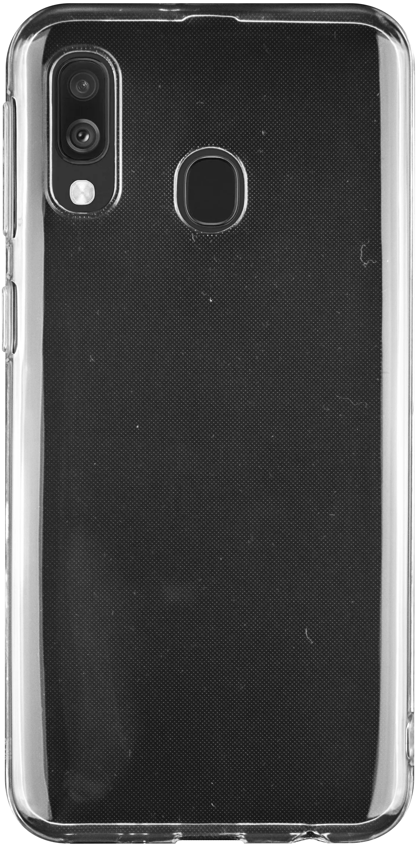 Kryt na míru | OnCase  pro Samsung Samsung Galaxy A40