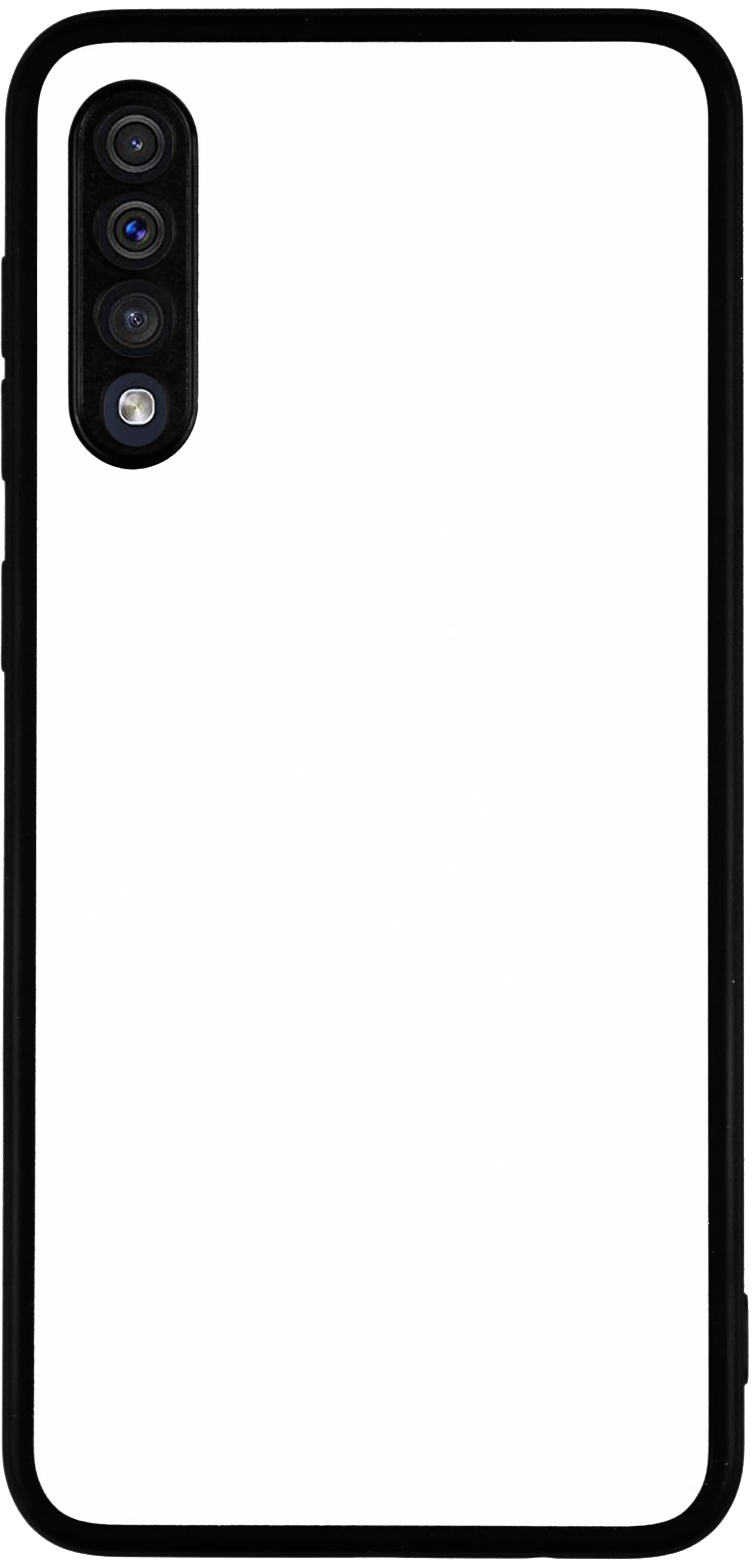 Kryt na míru | OnCase  pro Samsung Samsung Galaxy A50