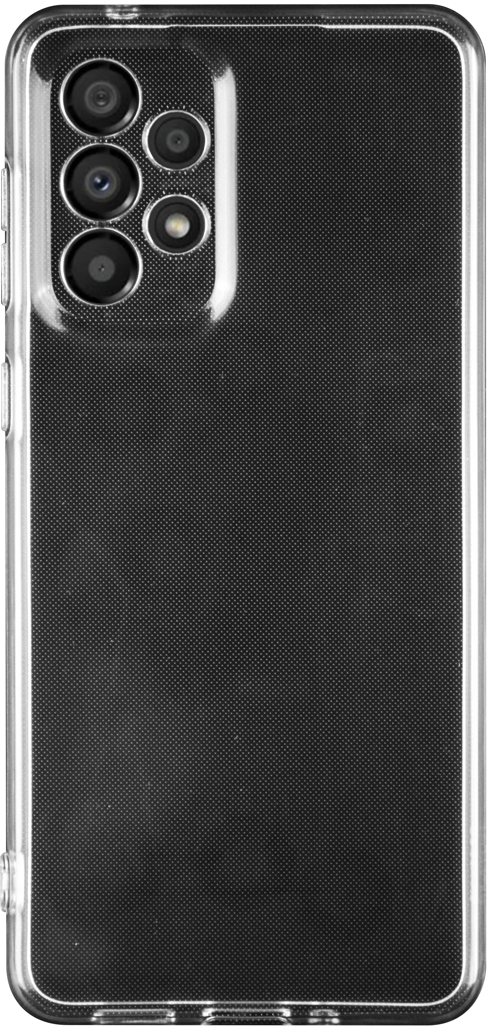 Kryt na míru | OnCase  pro Samsung Samsung Galaxy A53