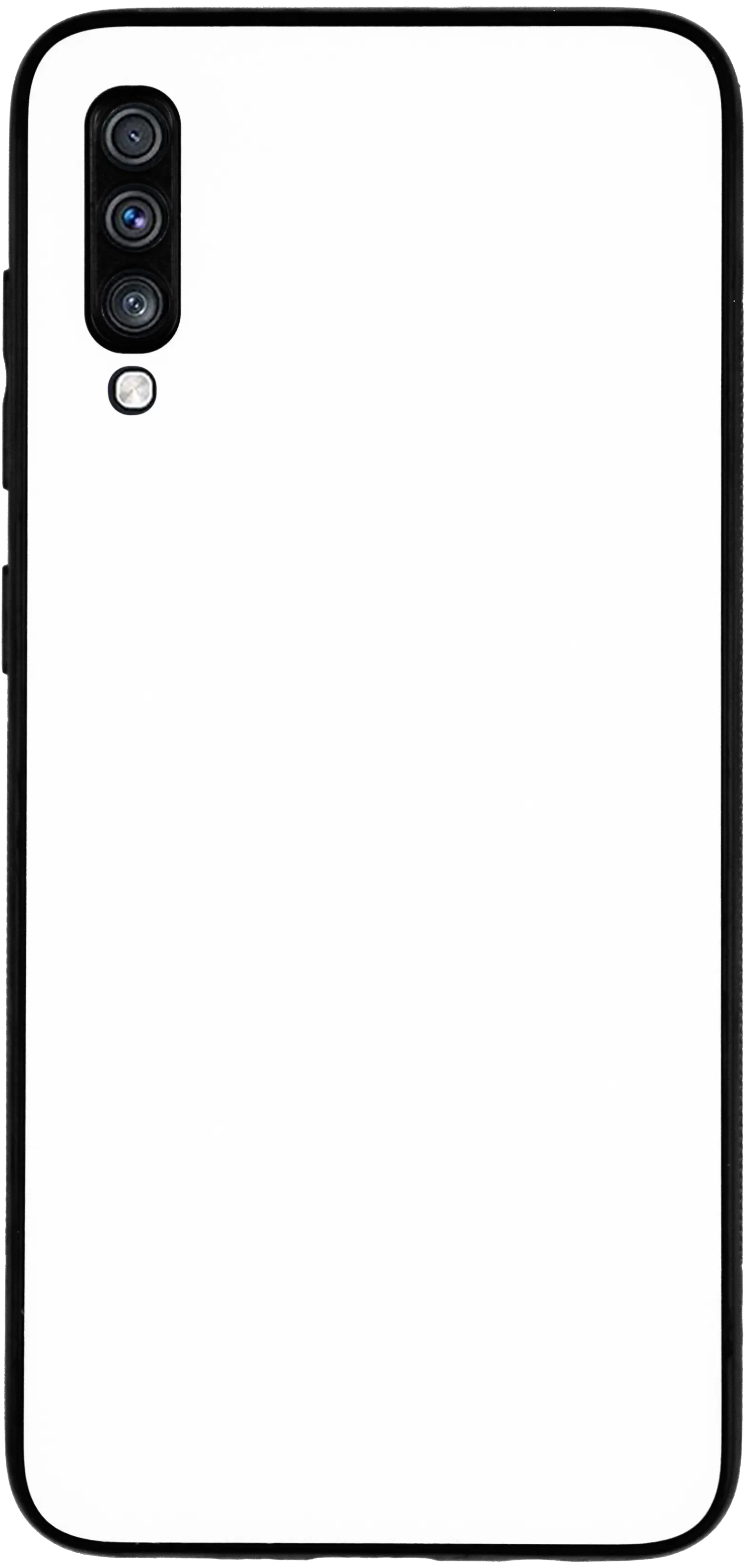 Kryt na míru | OnCase  pro Samsung Samsung Galaxy A70