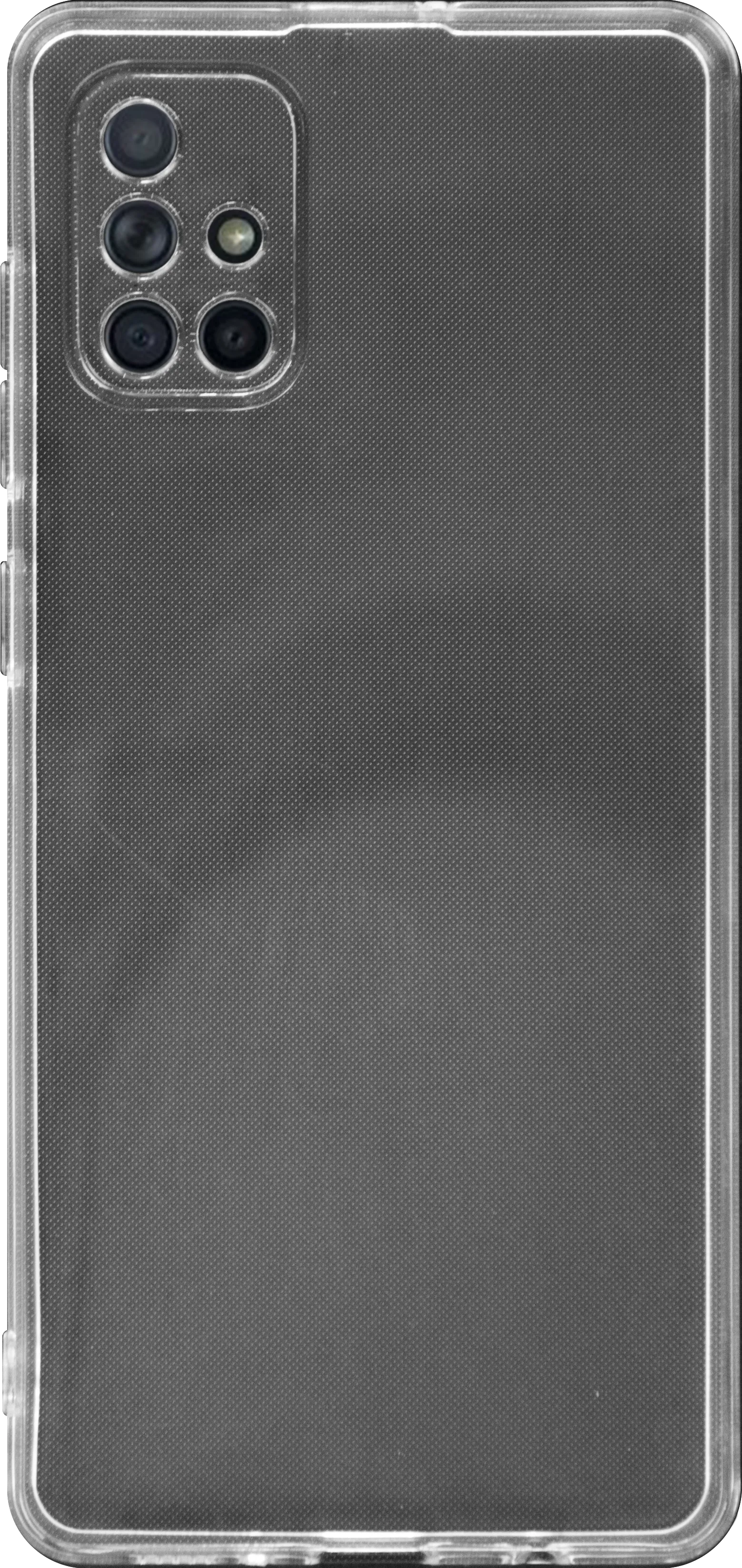 Kryt na míru | OnCase  pro Samsung Samsung Galaxy A71 5G