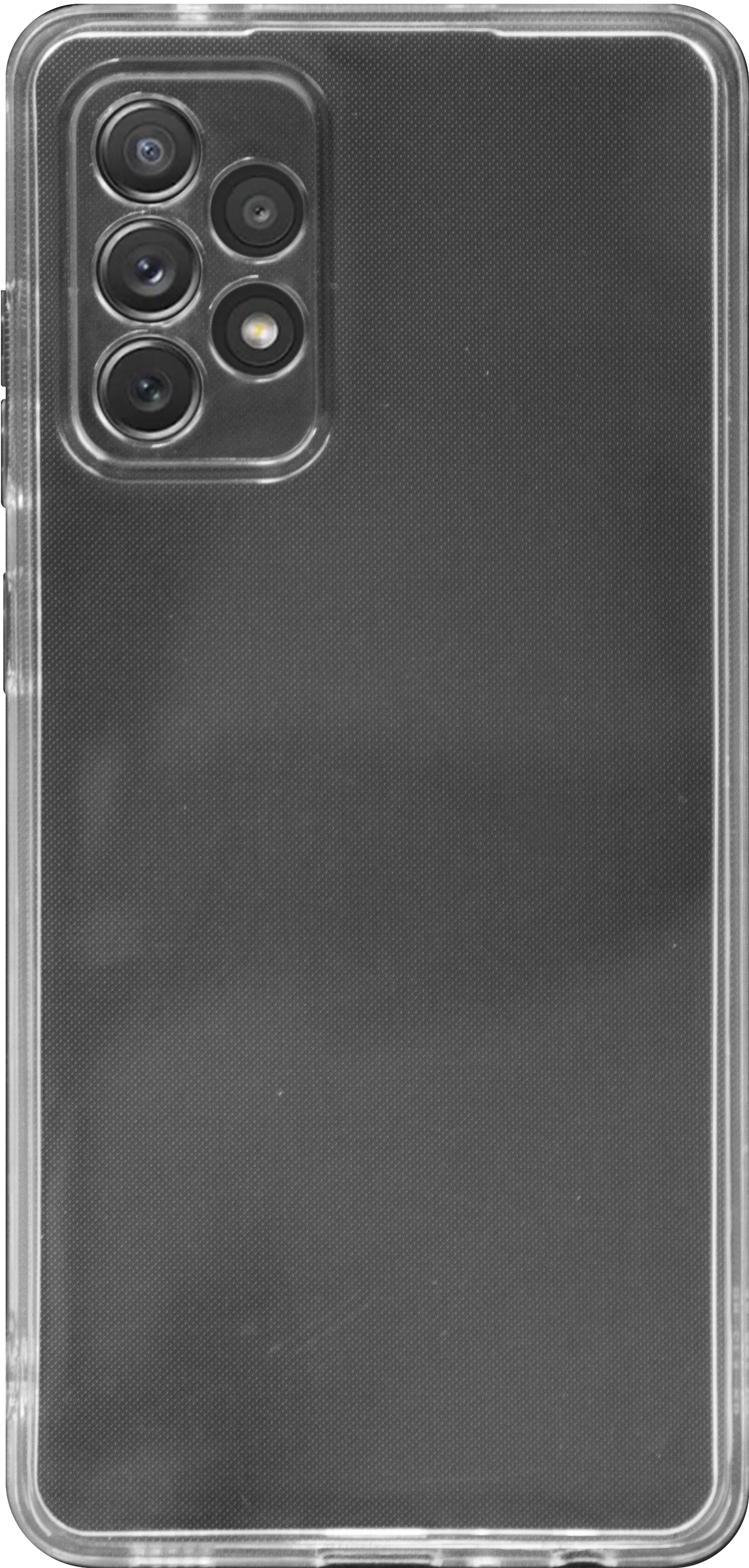 Kryt na míru | OnCase  pro Samsung Samsung Galaxy A72