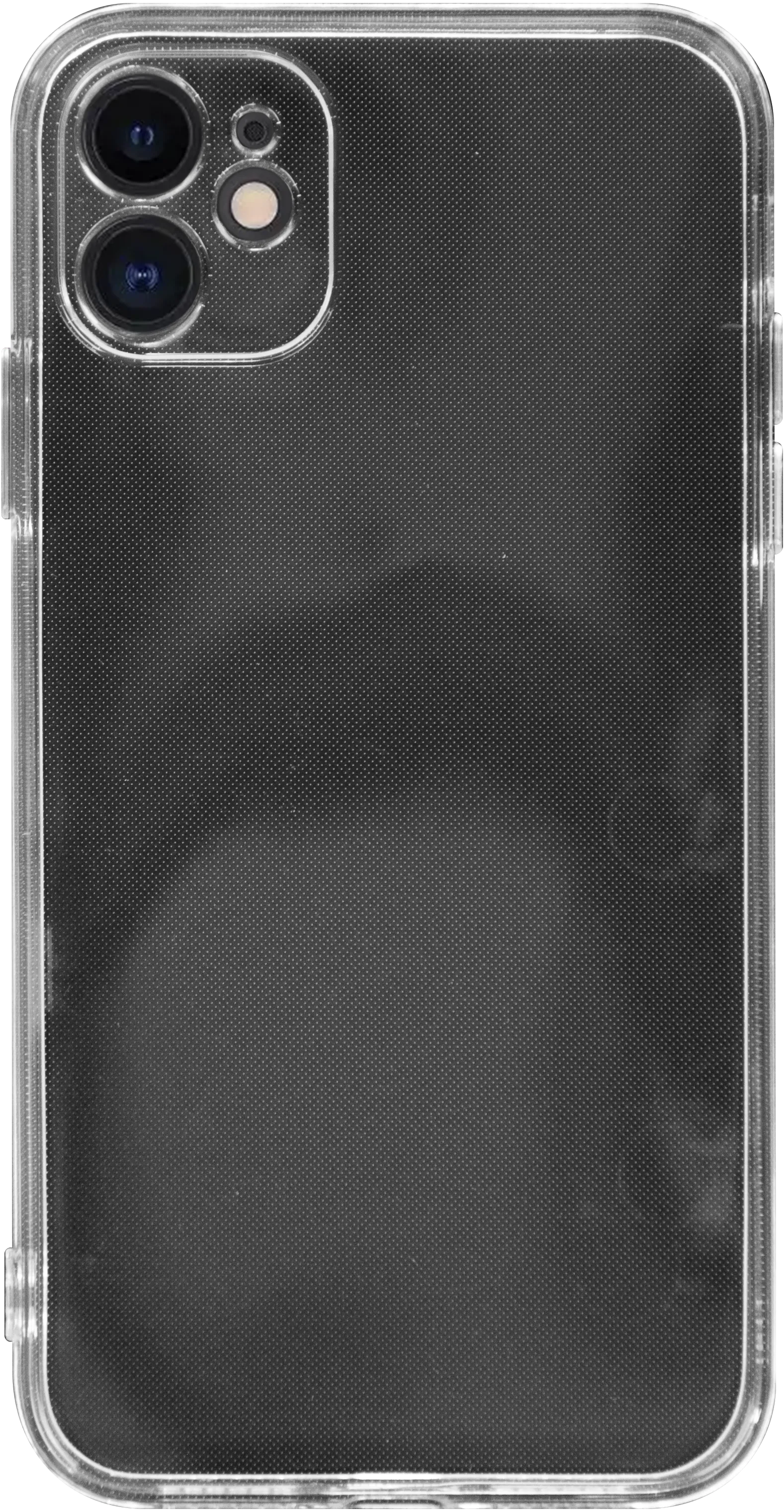 Kryt na míru | OnCase  pro Apple iPhone 11