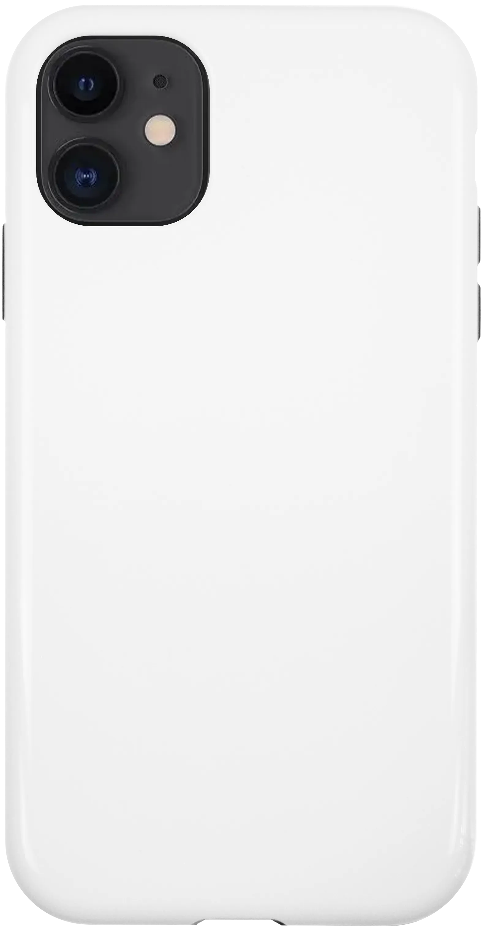 Kryt na míru | OnCase  pro Apple iPhone 11