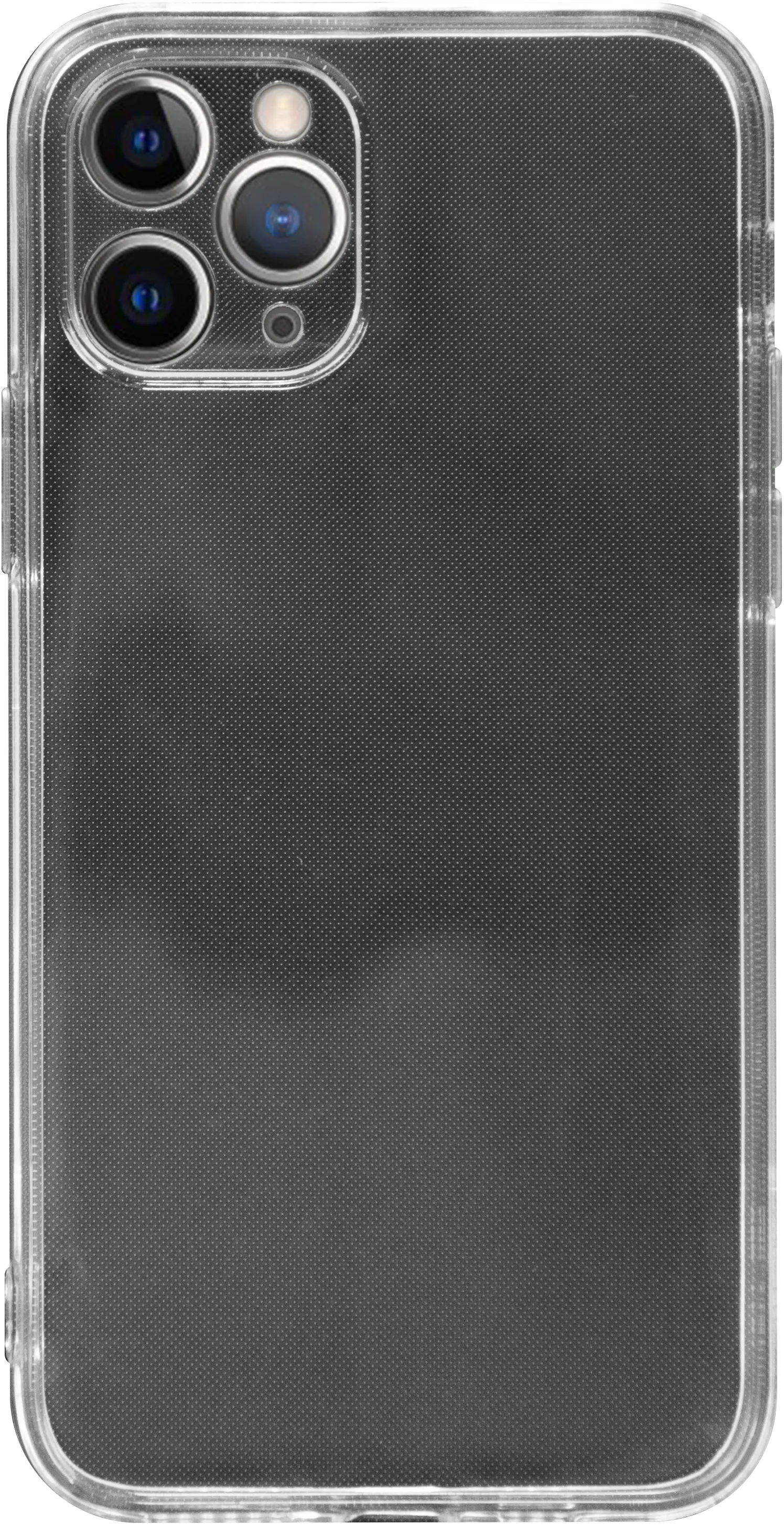 Kryt na míru | OnCase  pro Apple iPhone 11 Pro