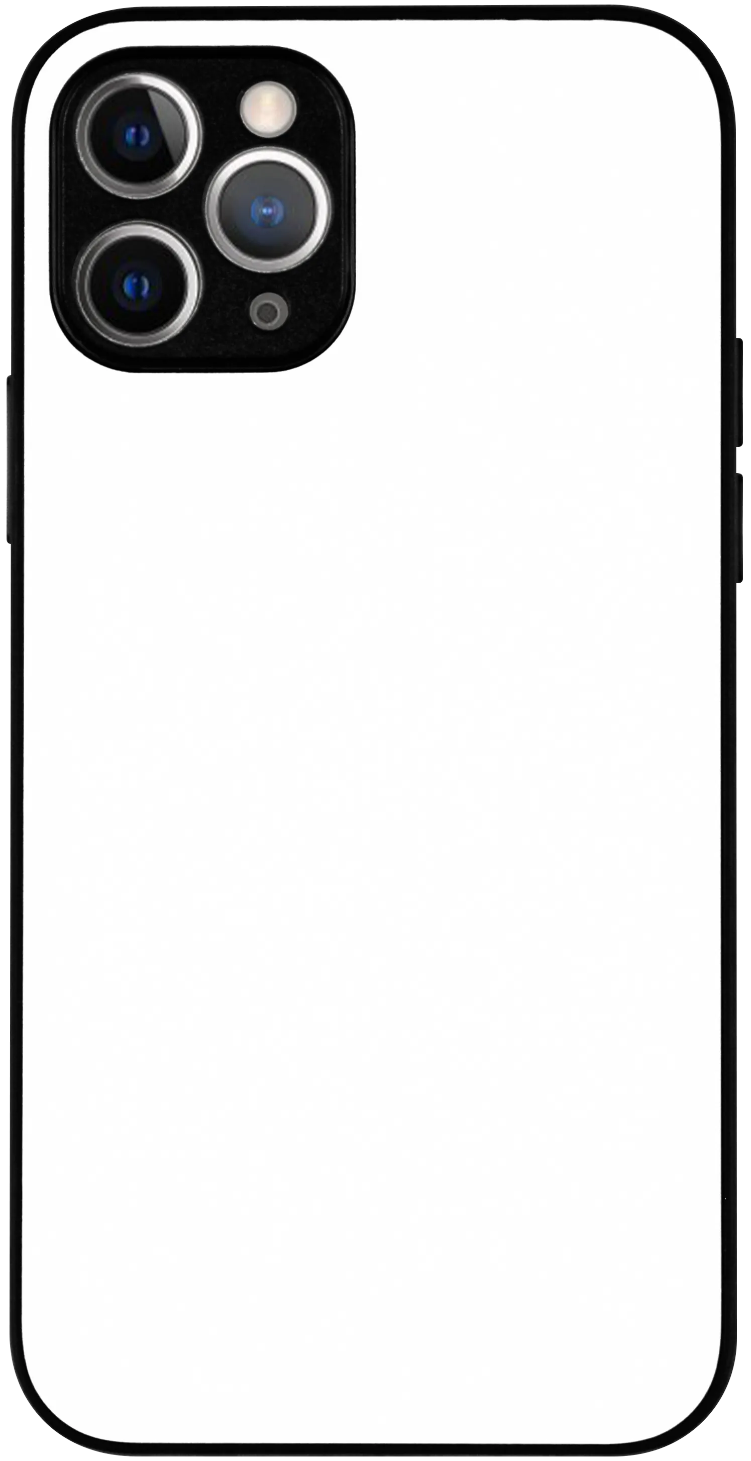 Kryt na míru | OnCase  pro Apple iPhone 11 Pro