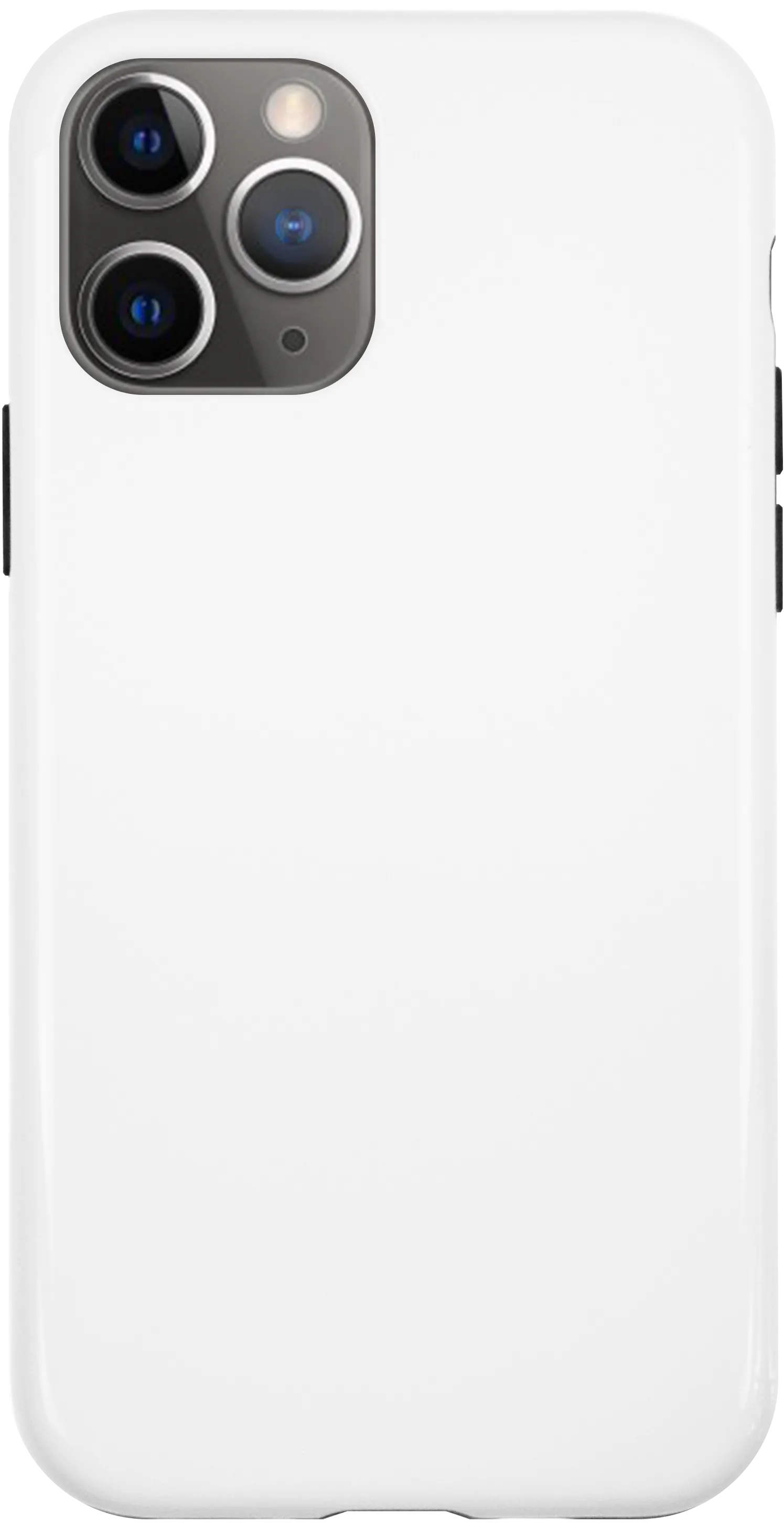 Kryt na míru | OnCase  pro Apple iPhone 11 Pro