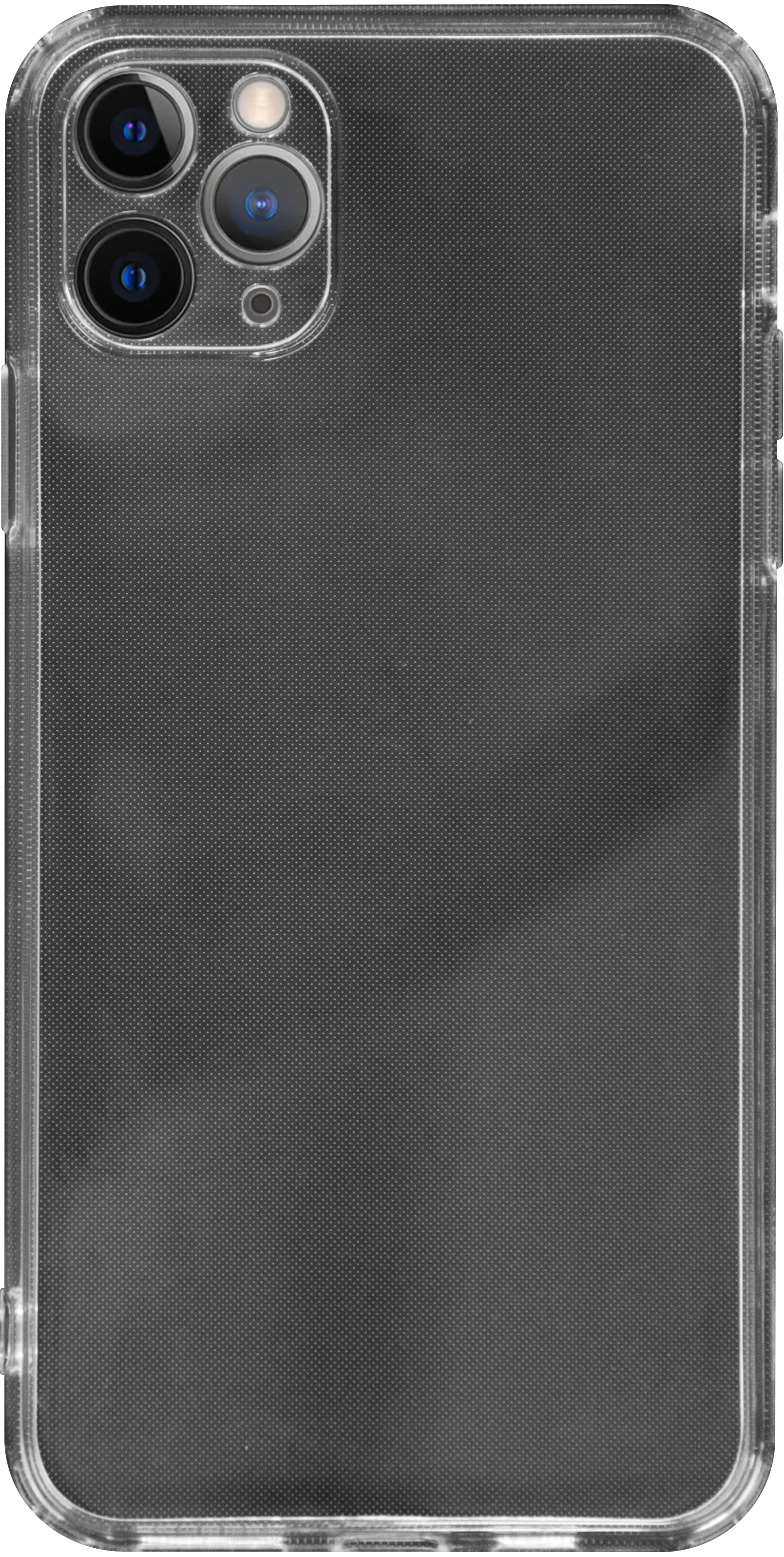 Kryt na míru | OnCase  pro Apple iPhone 11 Pro Max