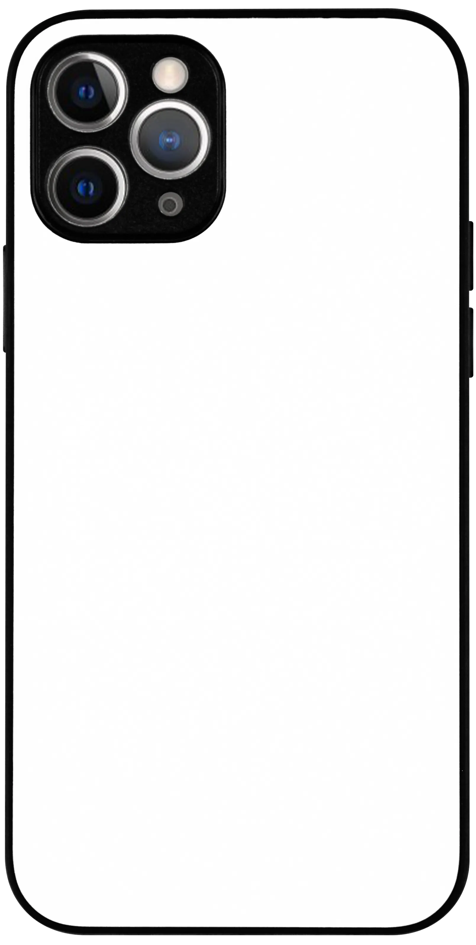 Kryt na míru | OnCase  pro Apple iPhone 11 Pro Max