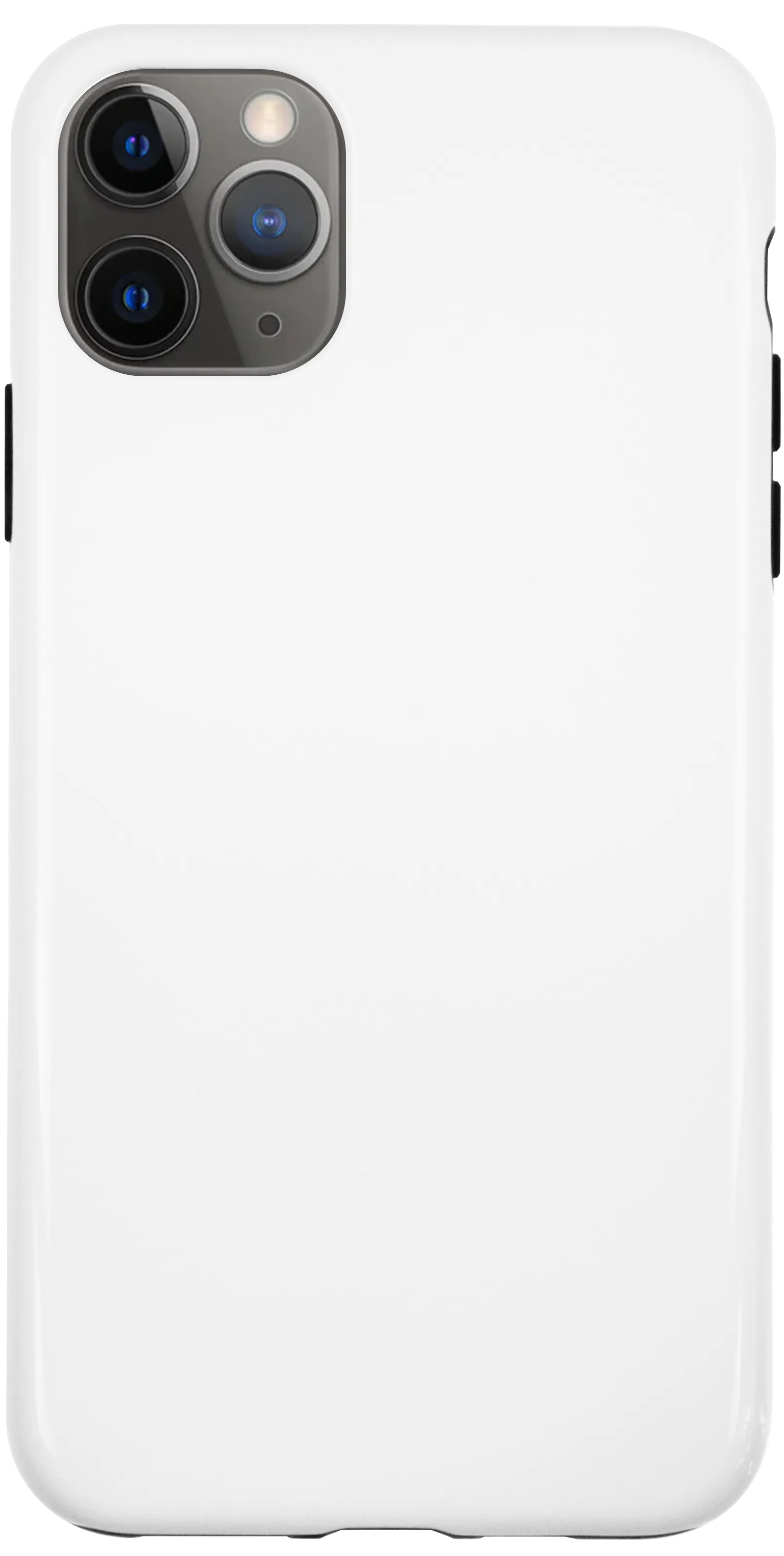 Kryt na míru | OnCase  pro Apple iPhone 11 Pro Max