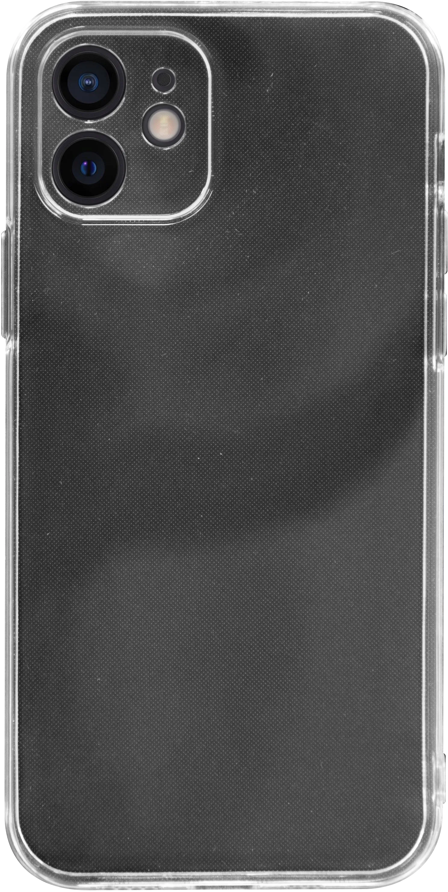 Kryt na míru | OnCase  pro Apple iPhone 12