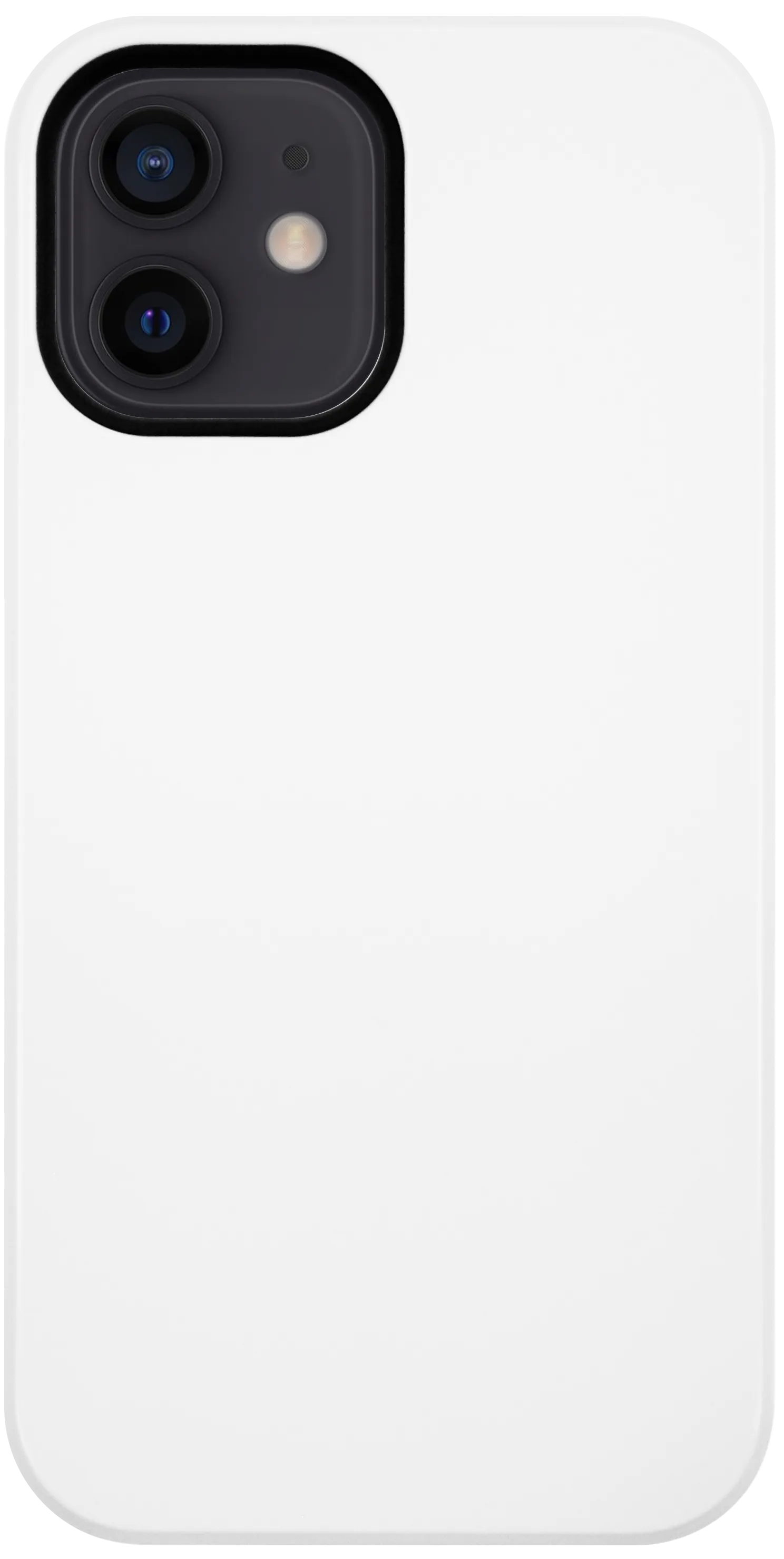 Kryt na míru | OnCase  pro Apple iPhone 12