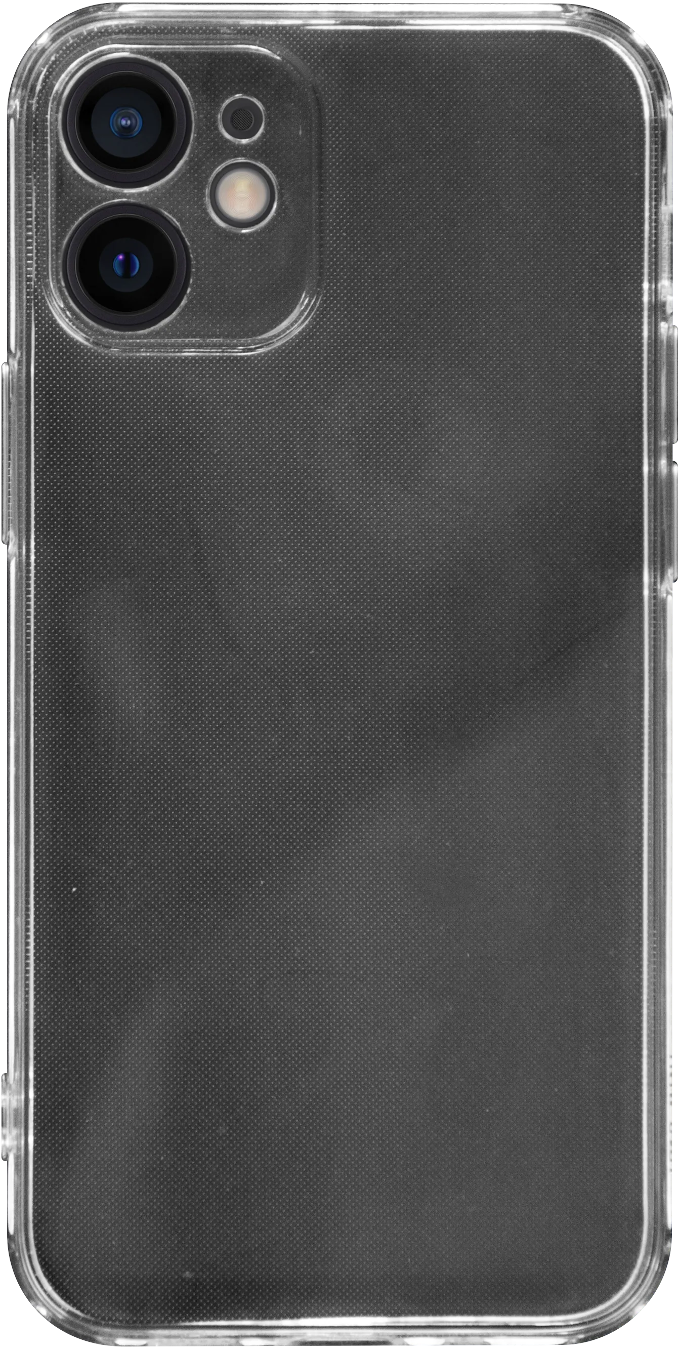 Kryt na míru | OnCase  pro Apple iPhone 12 Mini