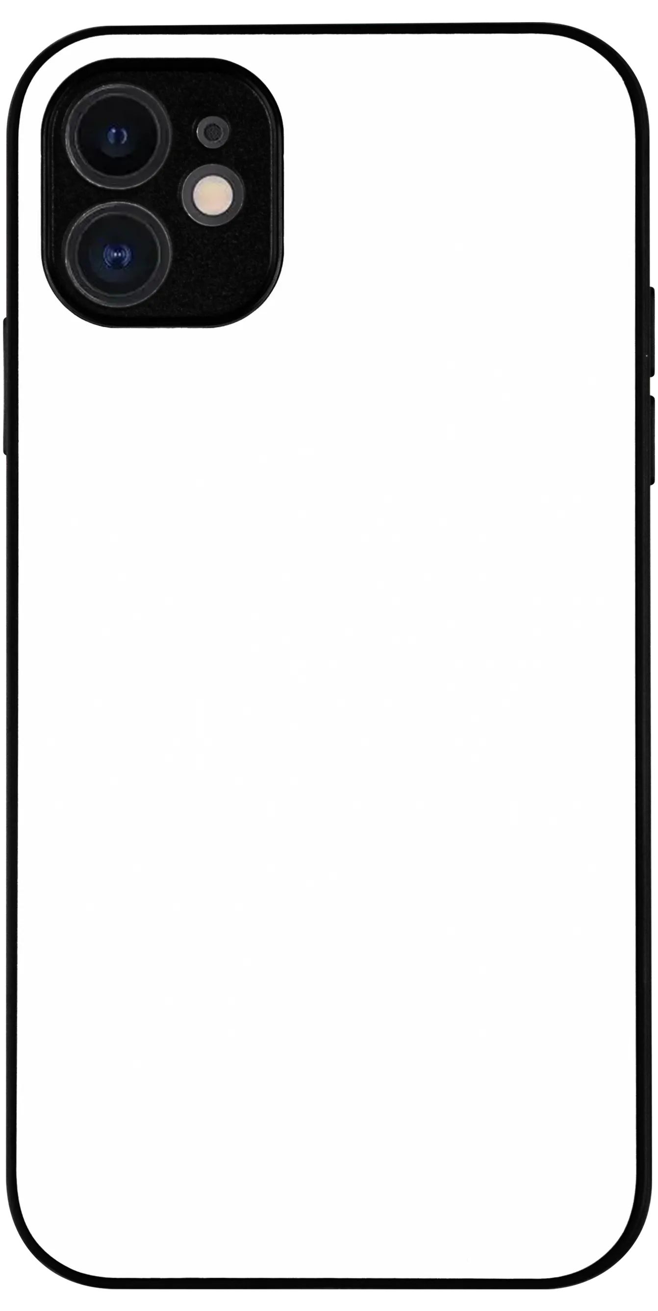 Kryt na míru | OnCase  pro Apple iPhone 12 Mini