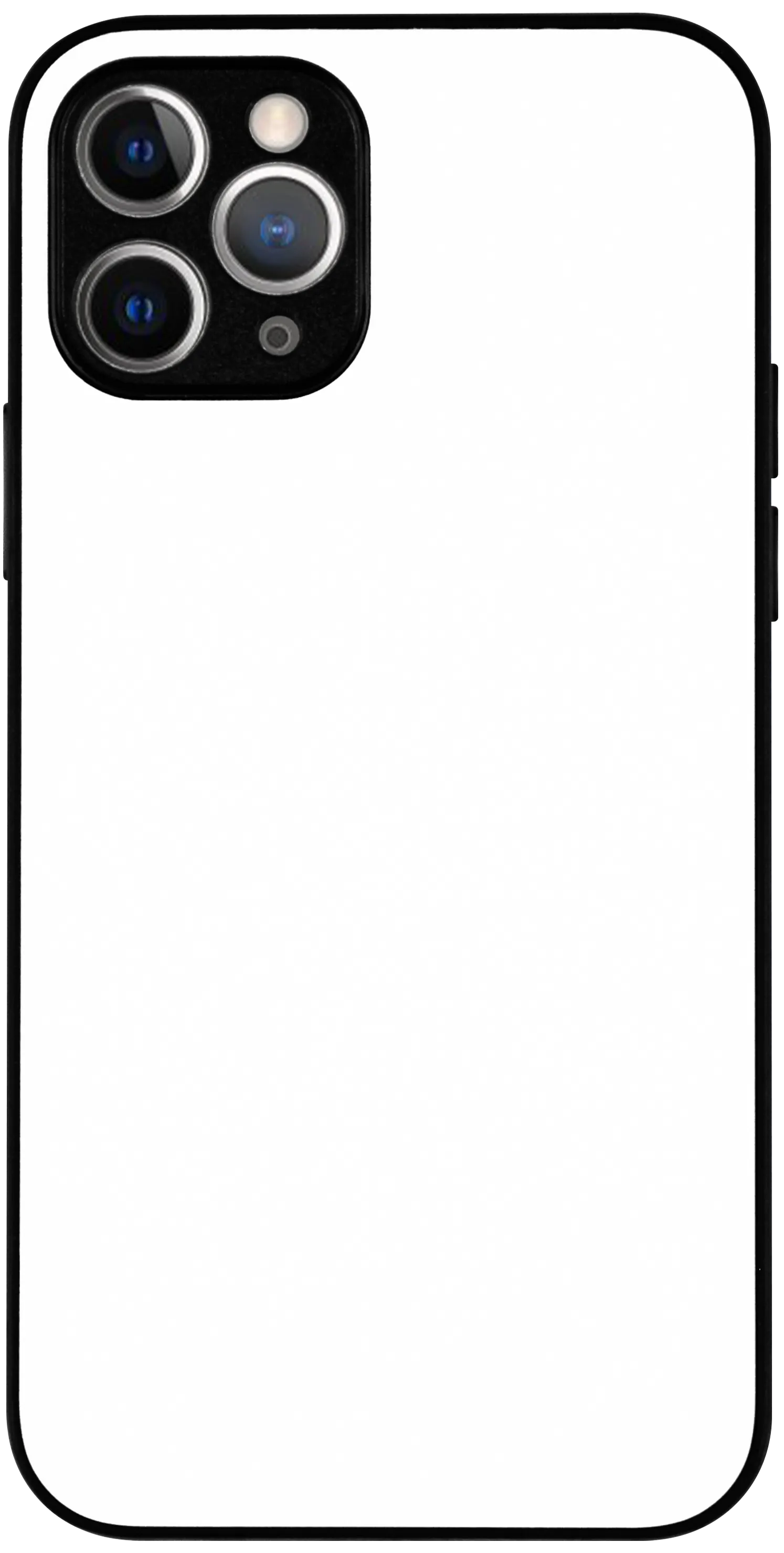 Kryt na míru | OnCase  pro Apple iPhone 12 Pro