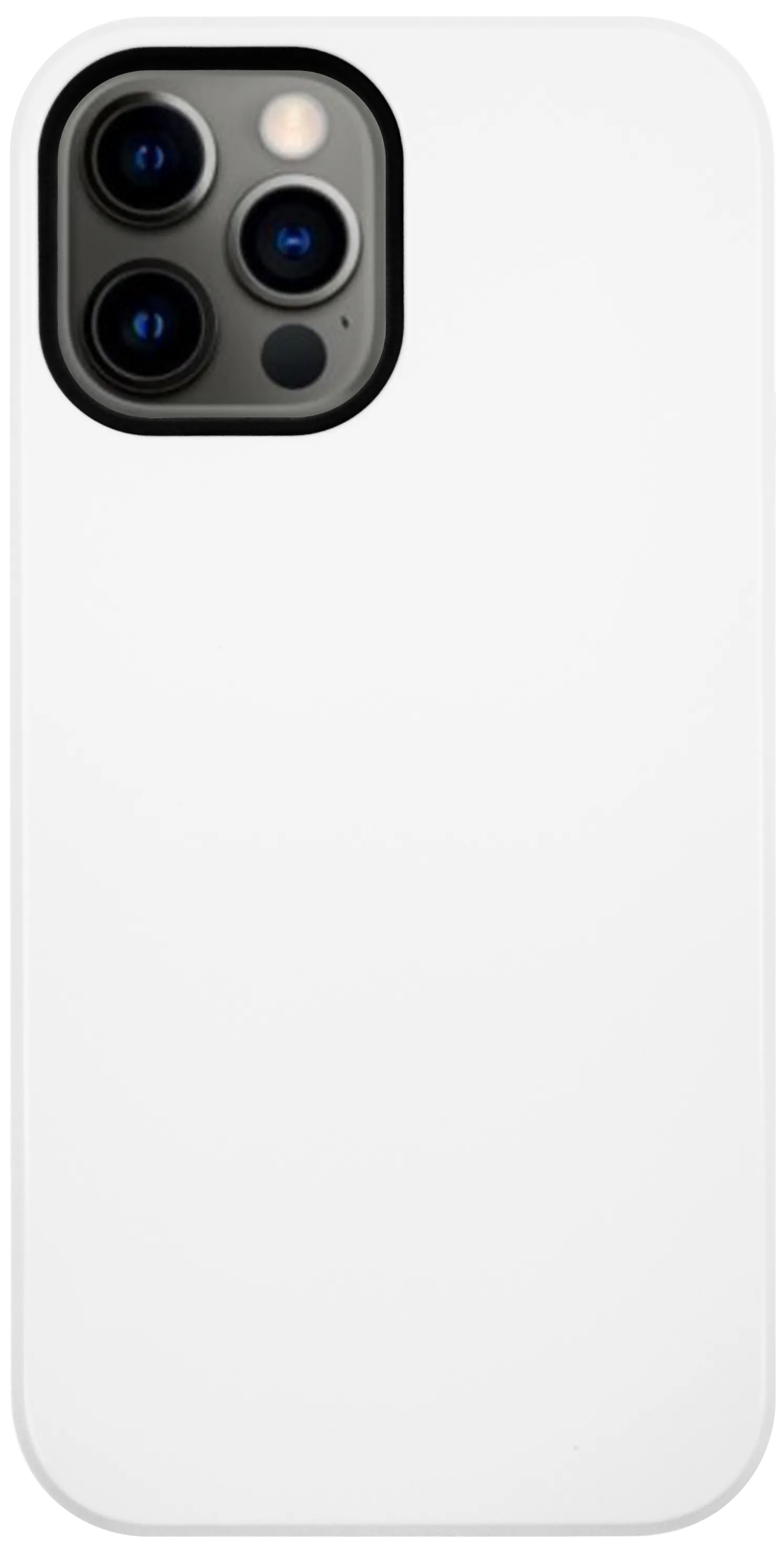Kryt na míru | OnCase  pro Apple iPhone 12 Pro