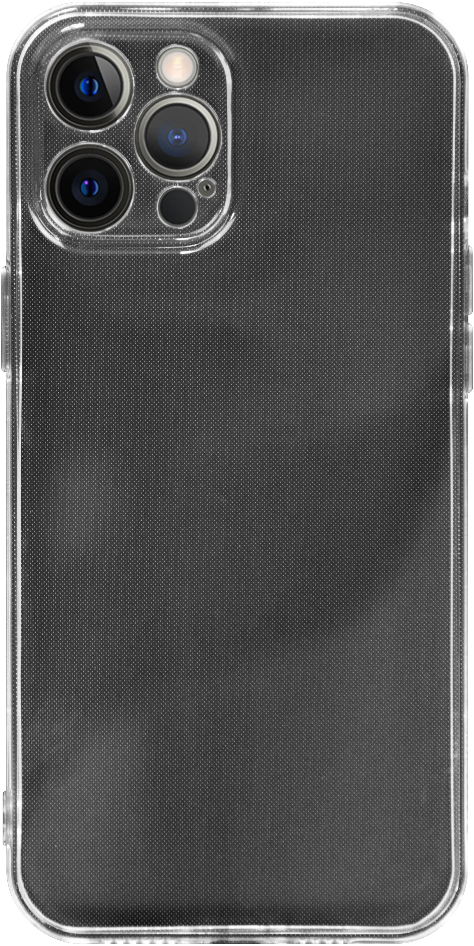 Kryt na míru | OnCase  pro Apple iPhone 12 Pro Max