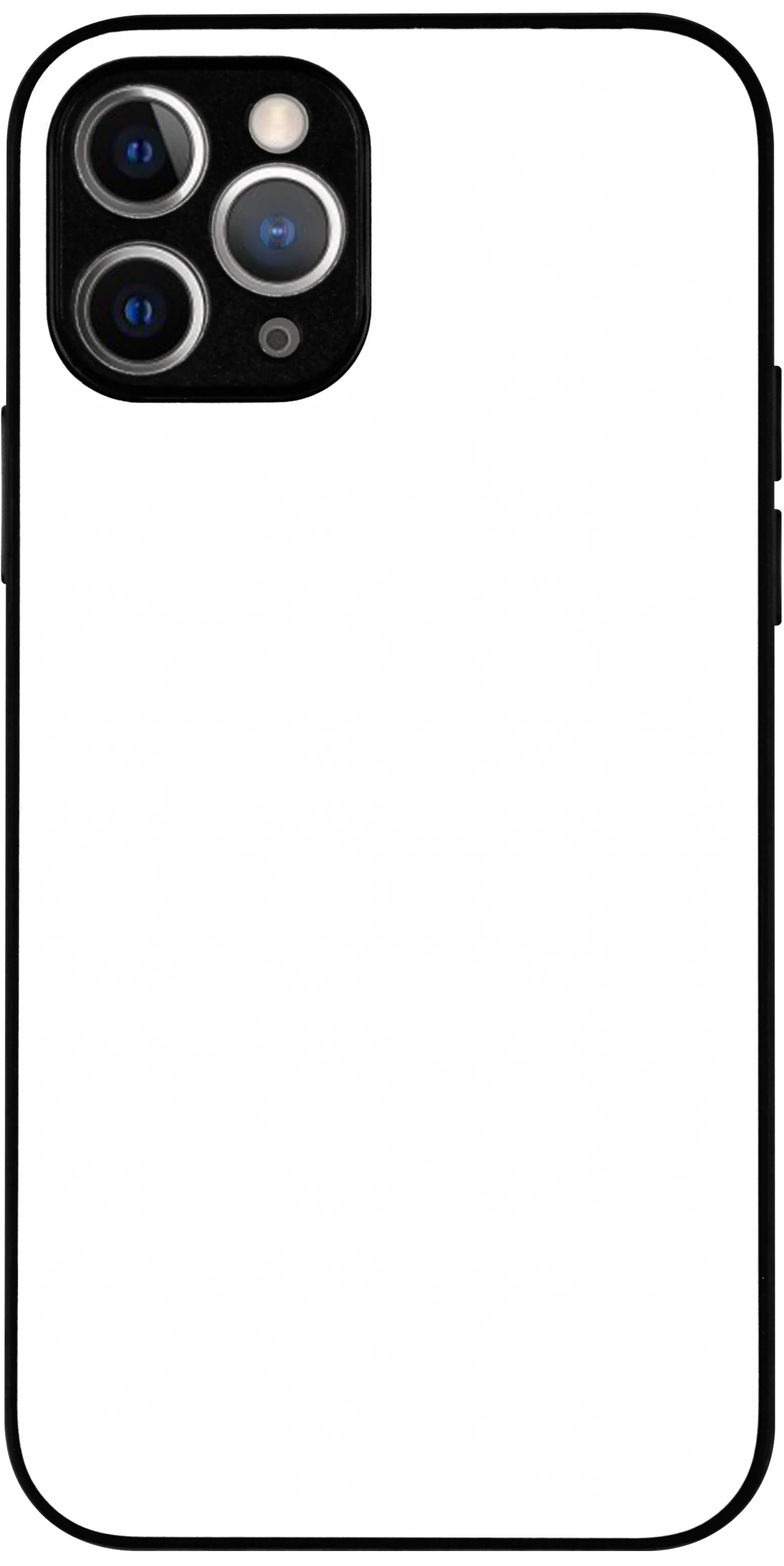 Kryt na míru | OnCase  pro Apple iPhone 12 Pro Max