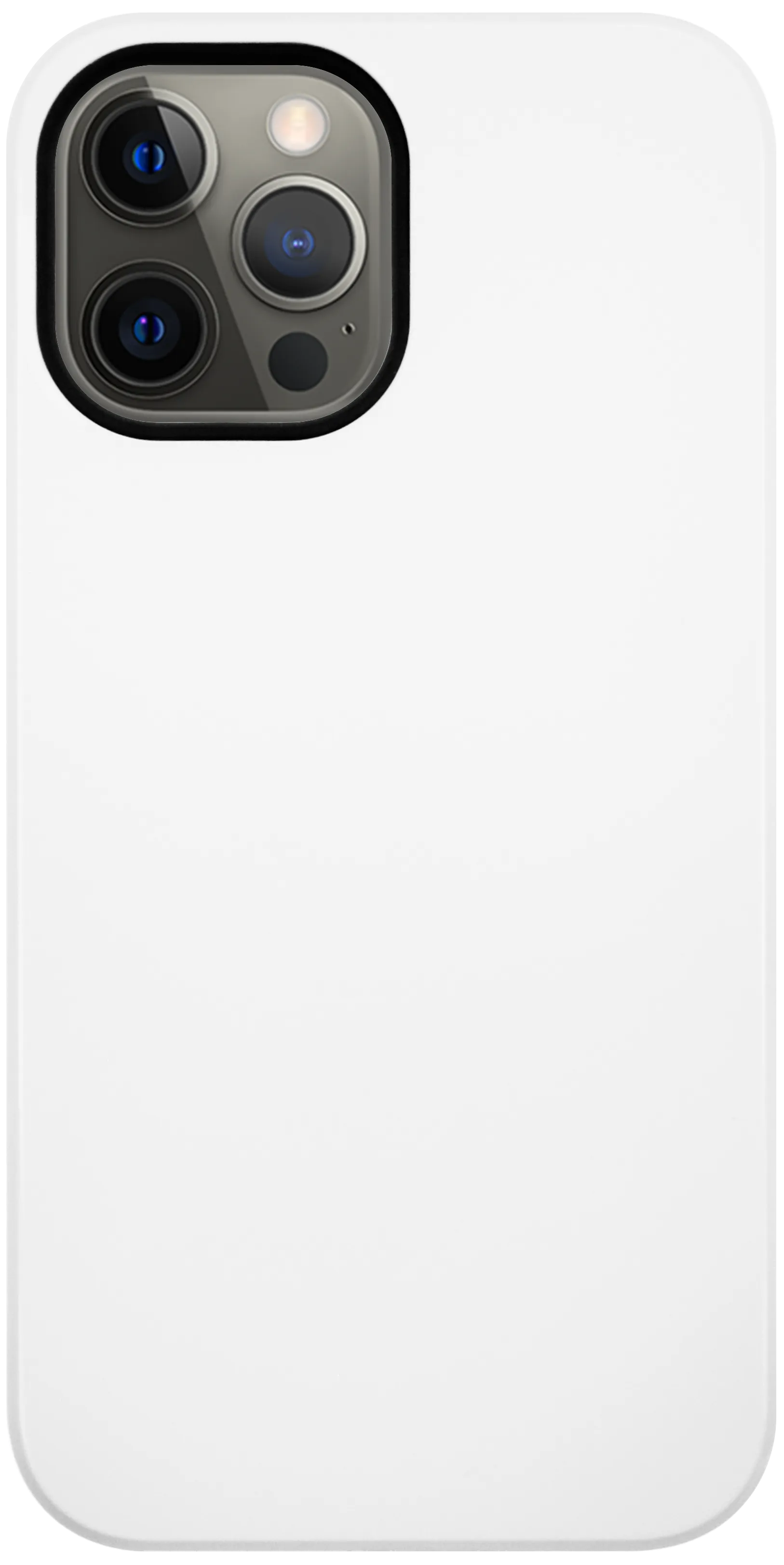 Kryt na míru | OnCase  pro Apple iPhone 12 Pro Max