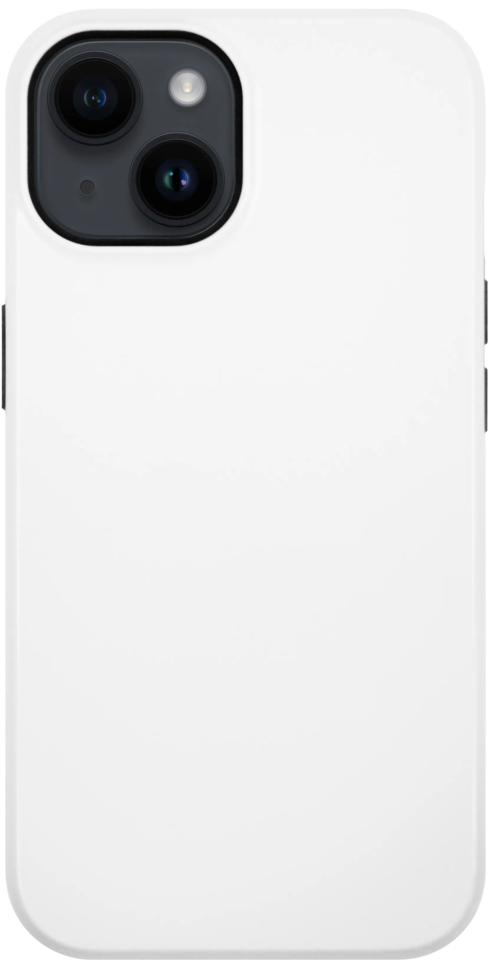 Kryt na míru | OnCase  pro Apple iPhone 13