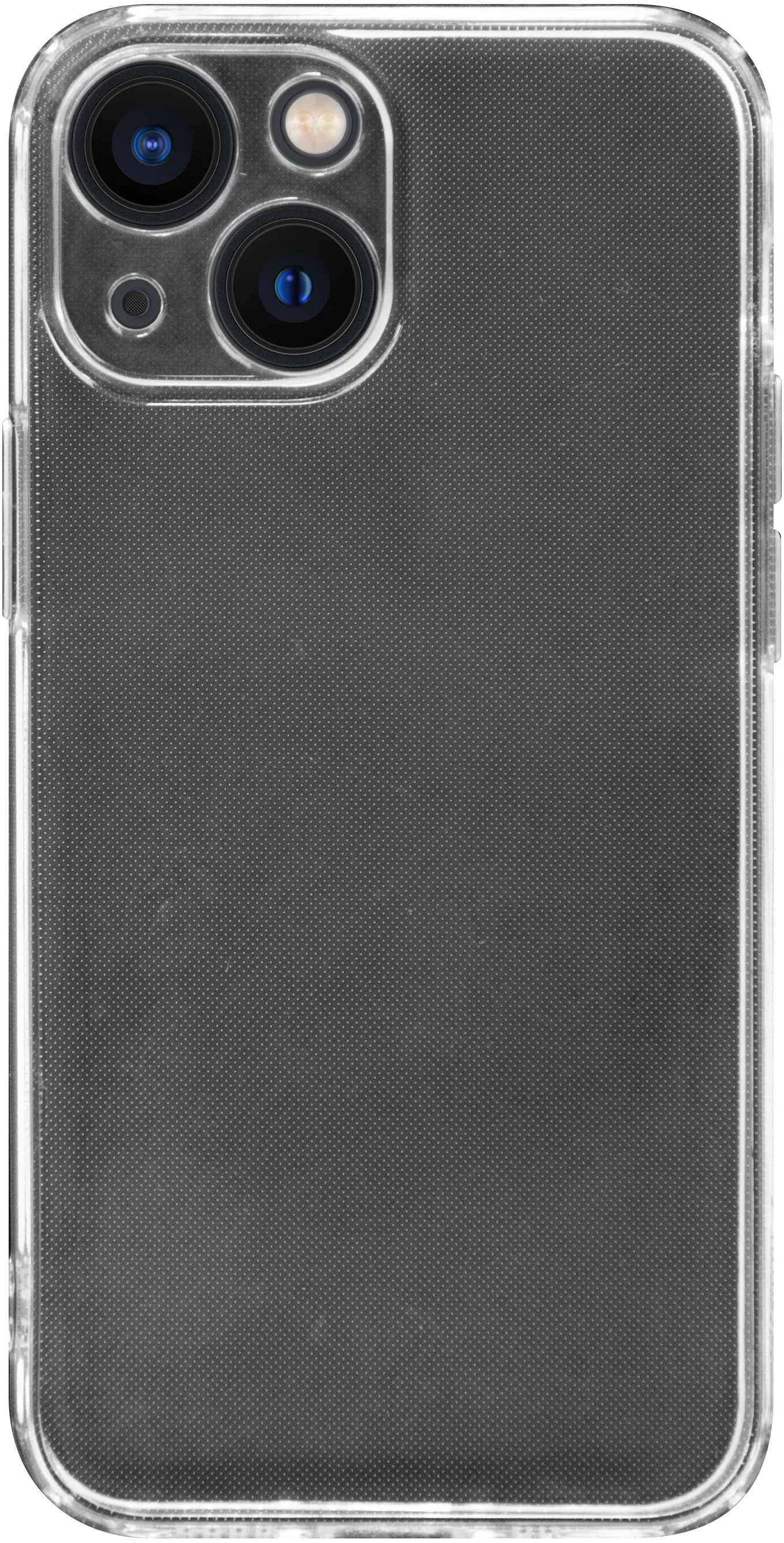 Kryt na míru | OnCase  pro Apple iPhone 13 Mini