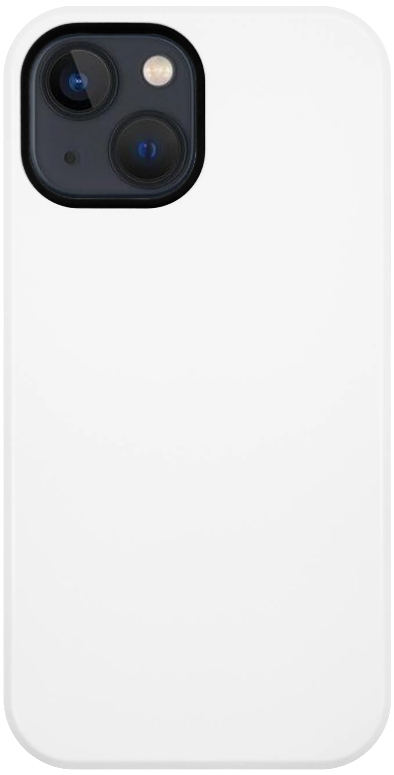Kryt na míru | OnCase  pro Apple iPhone 13 Mini