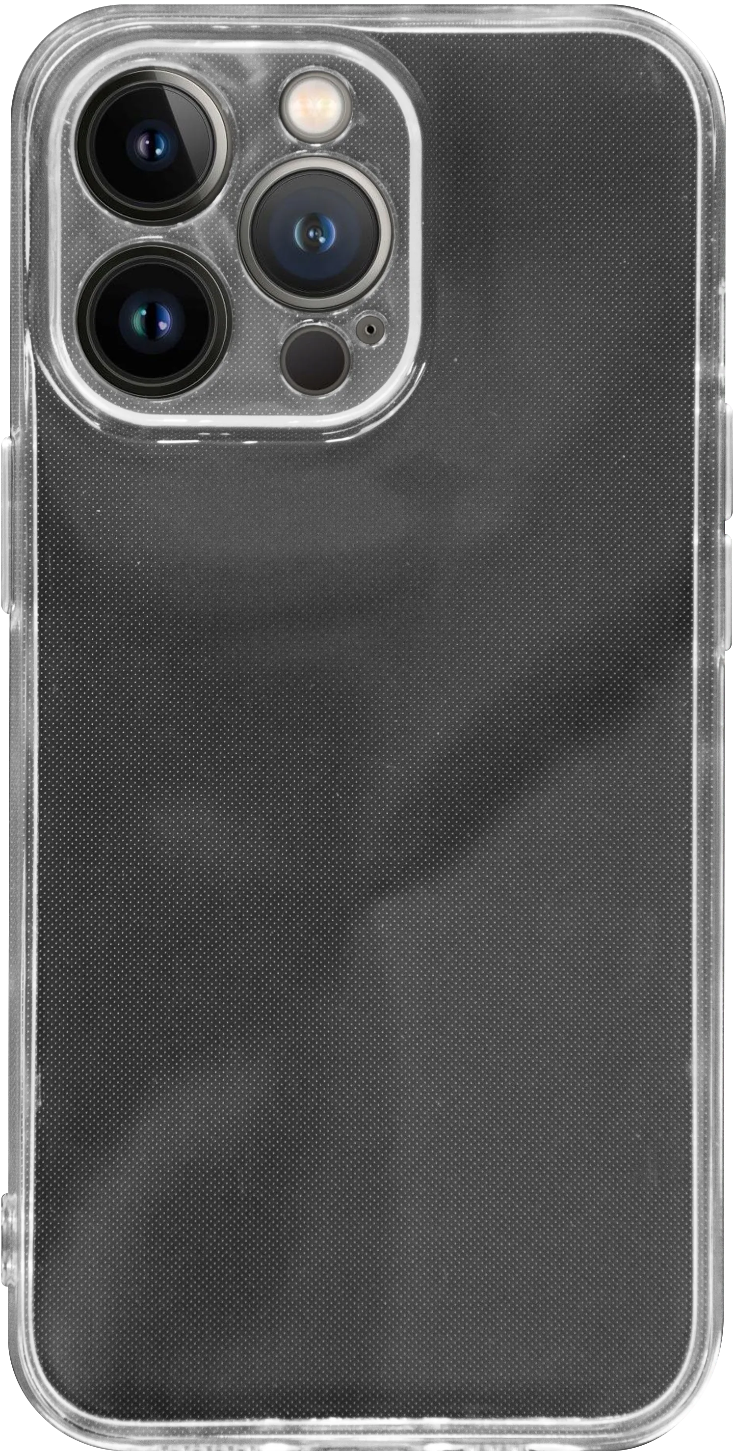 Kryt na míru | OnCase  pro Apple iPhone 13 Pro