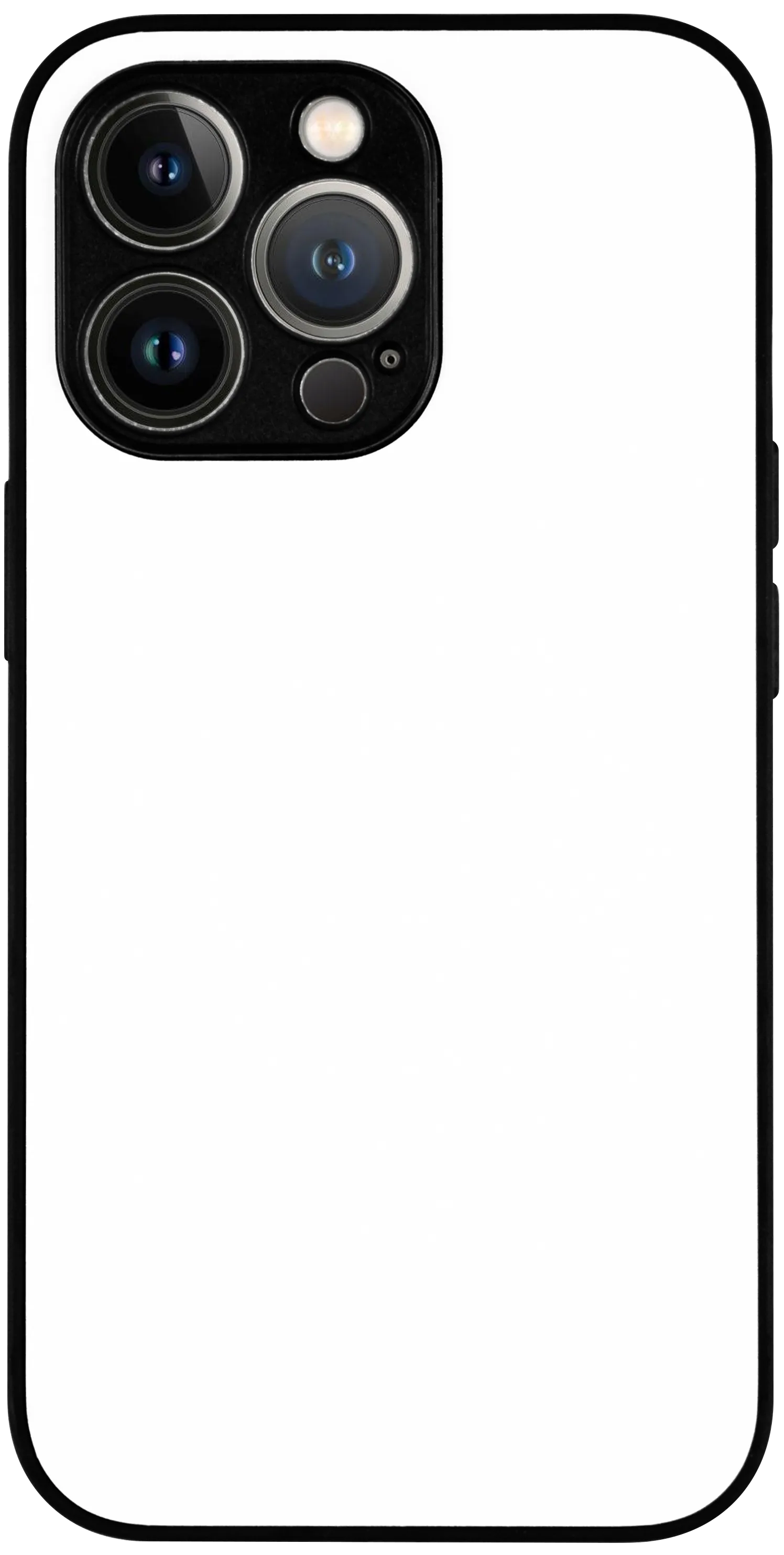 Kryt na míru | OnCase  pro Apple iPhone 13 Pro