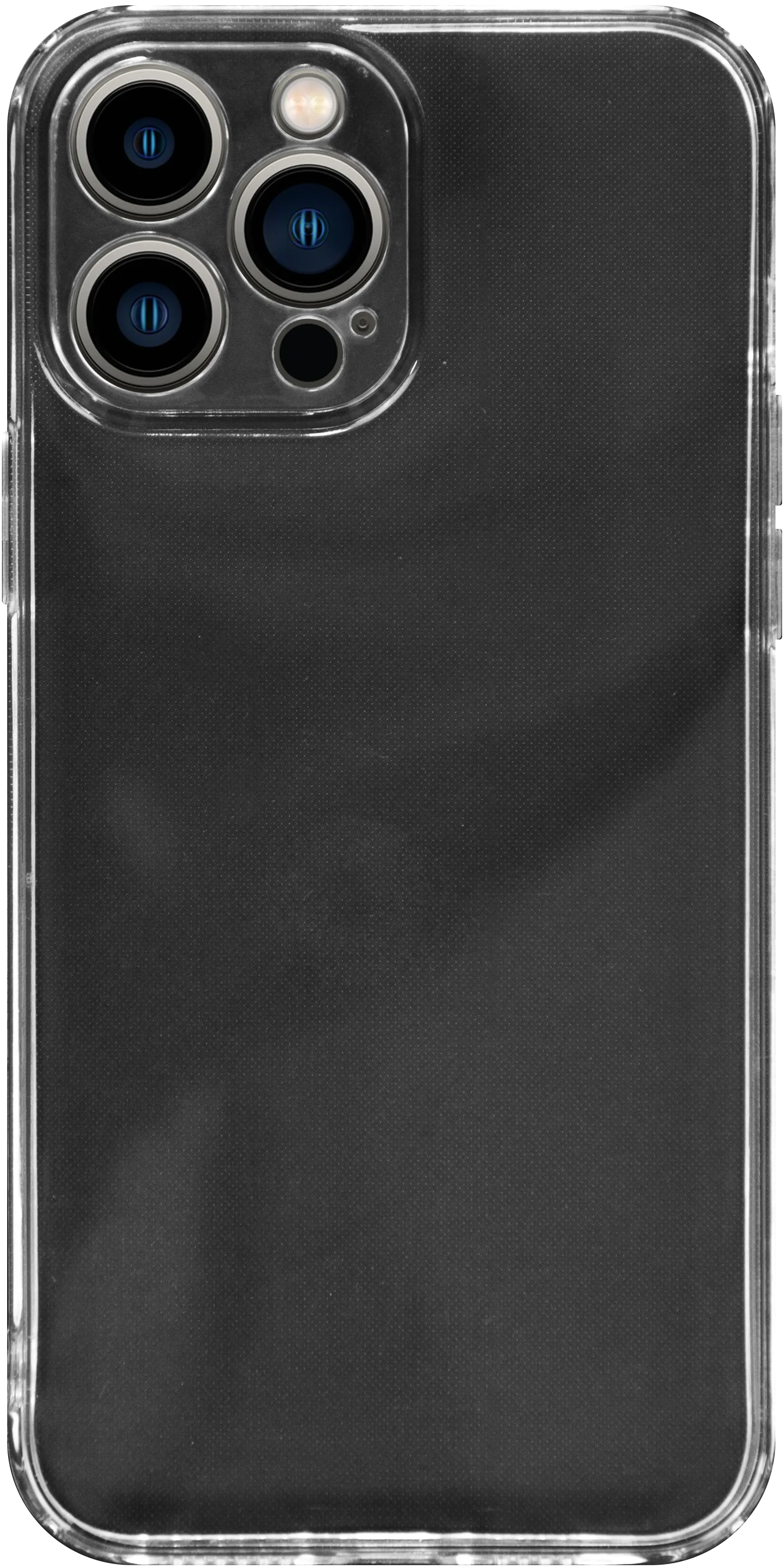 Kryt na míru | OnCase  pro Apple iPhone 13 Pro Max