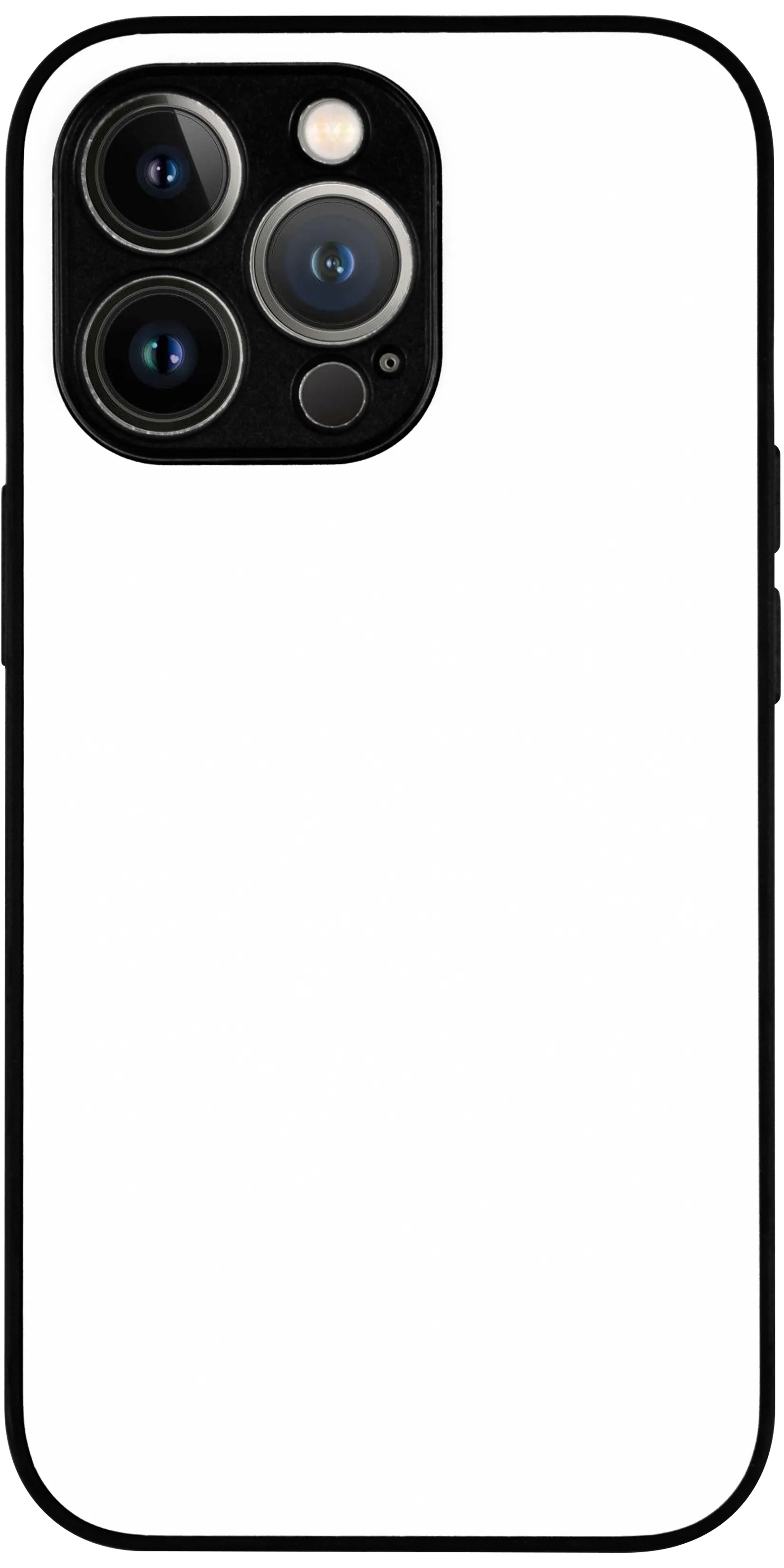 Kryt na míru | OnCase  pro Apple iPhone 13 Pro Max