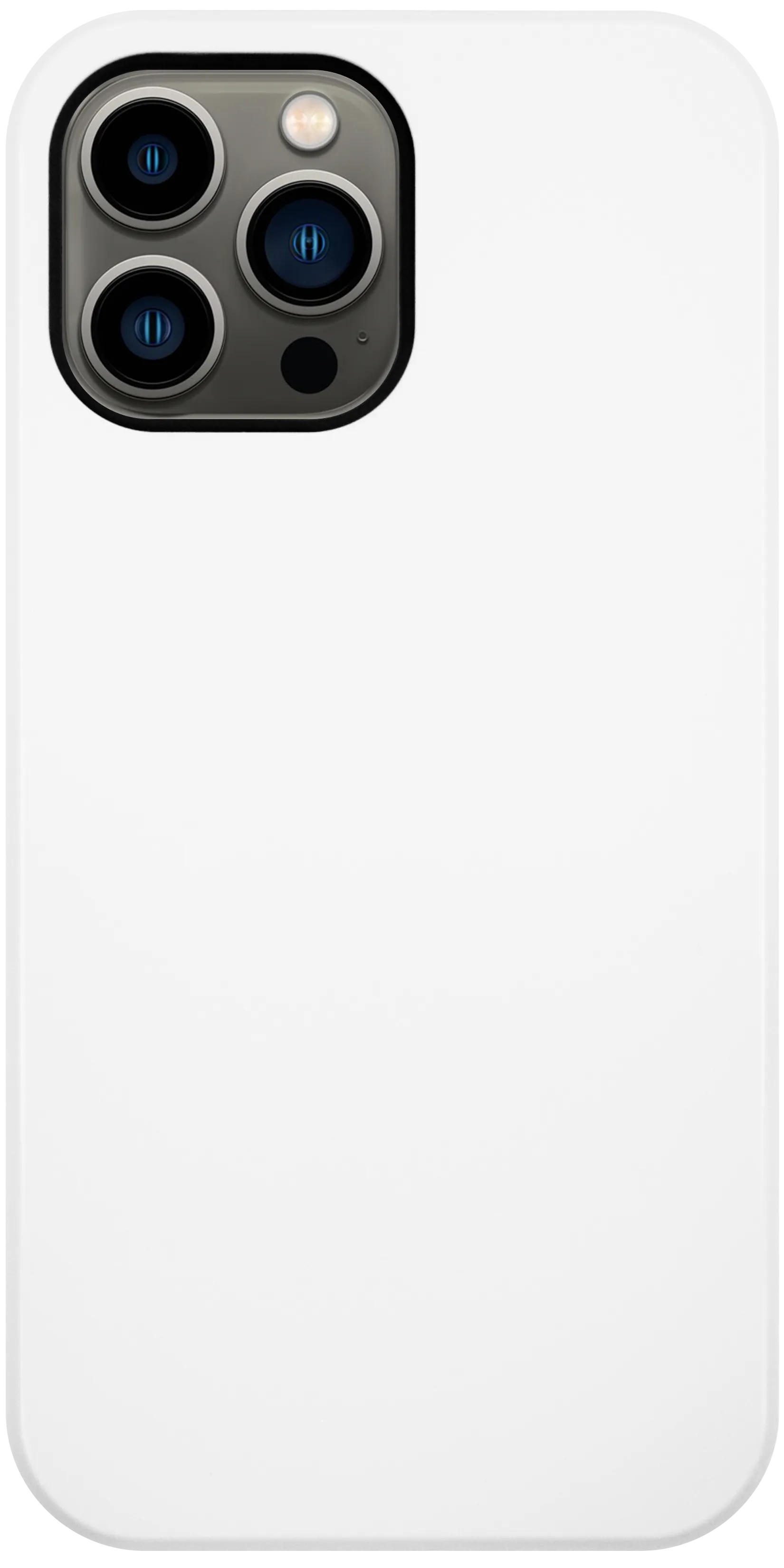 Kryt na míru | OnCase  pro Apple iPhone 13 Pro Max