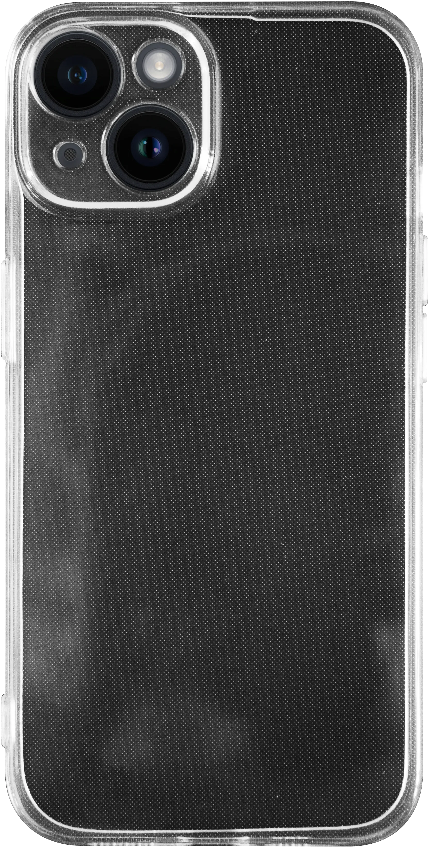 Kryt na míru | OnCase  pro Apple iPhone 14