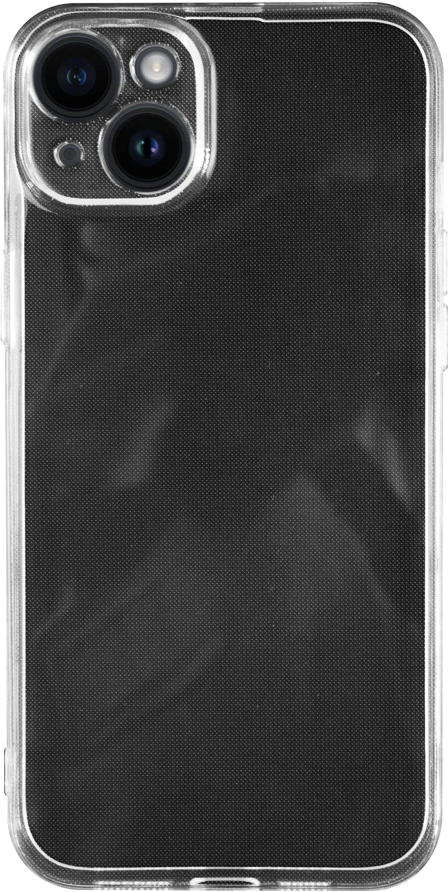 Kryt na míru | OnCase  pro Apple iPhone 14 Plus