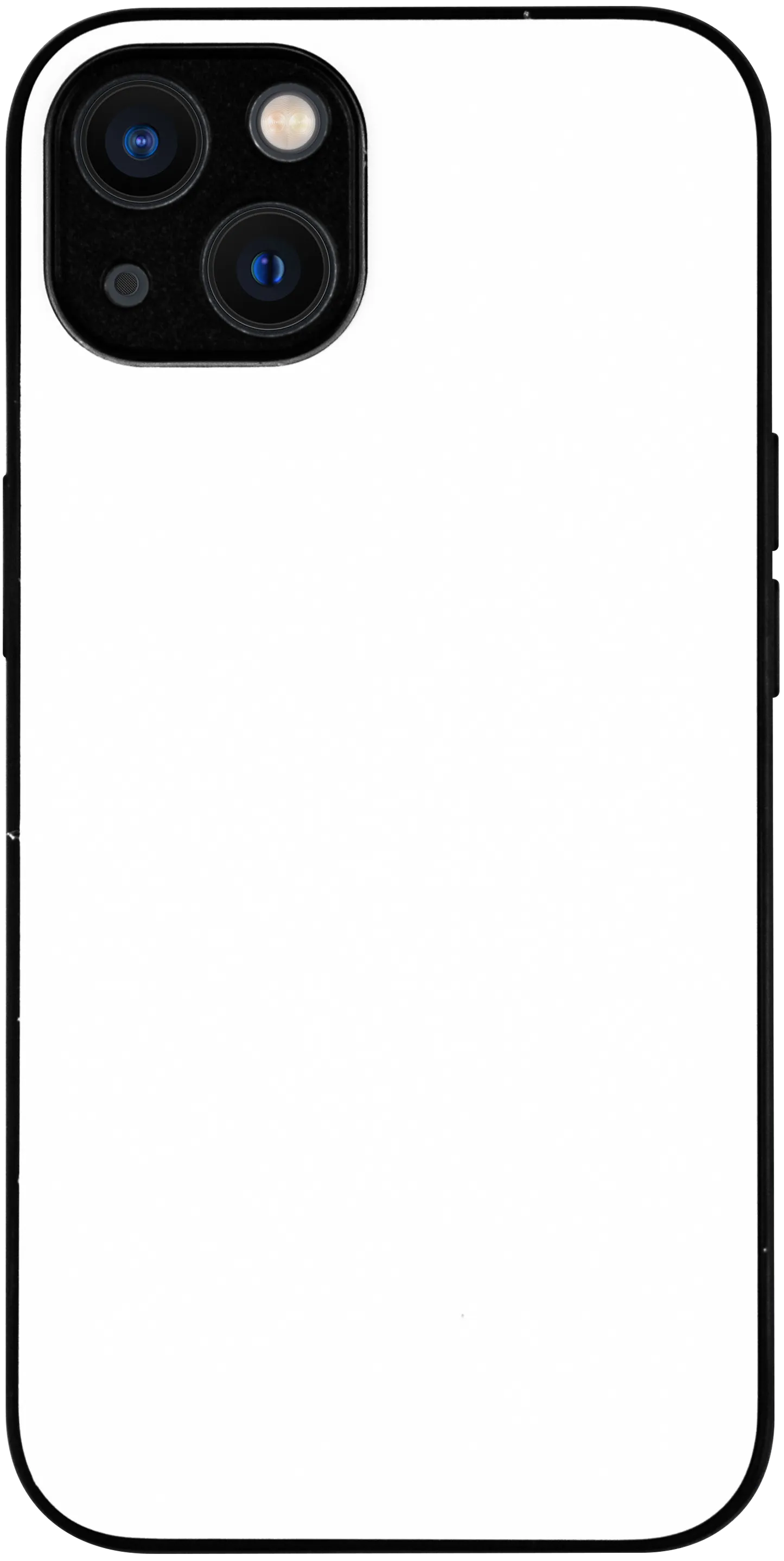 Kryt na míru | OnCase  pro Apple iPhone 14 Plus